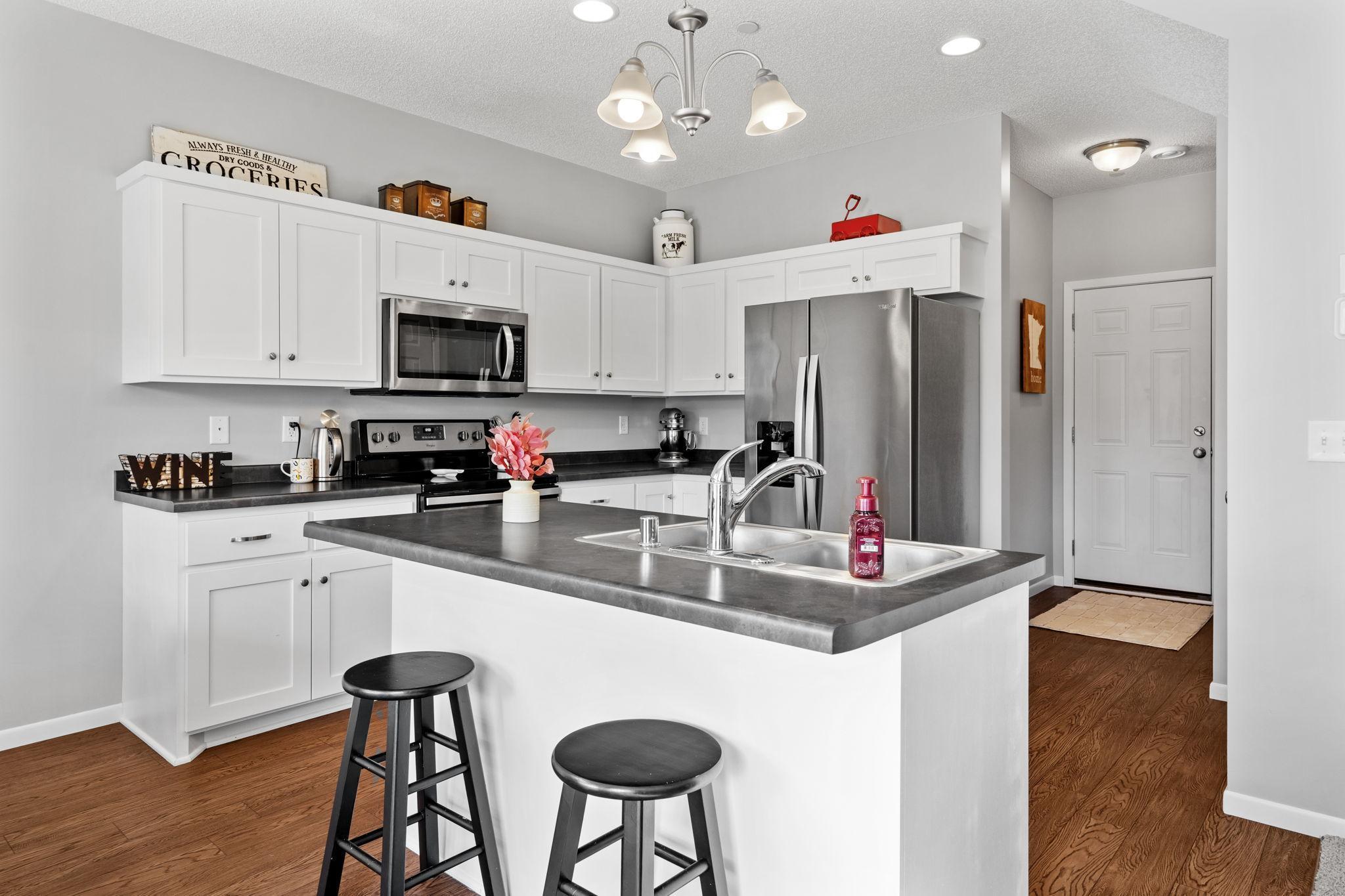 12262 River Valley Drive