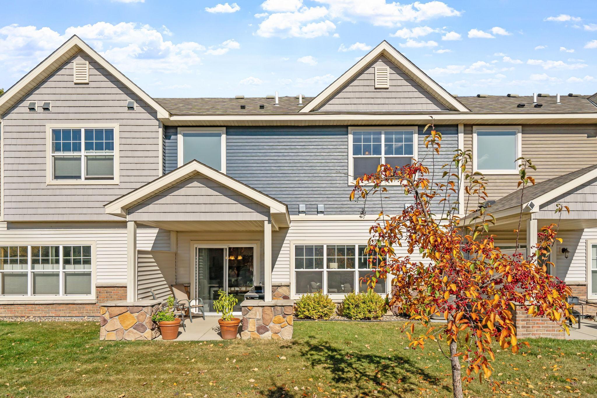 12262 River Valley Drive