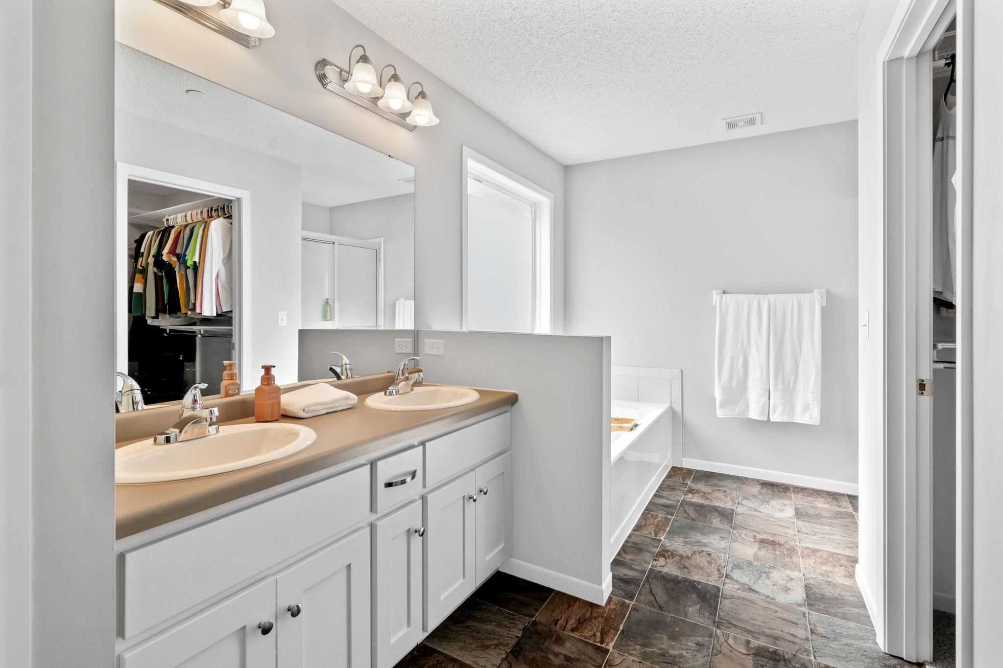 12262 River Valley Drive