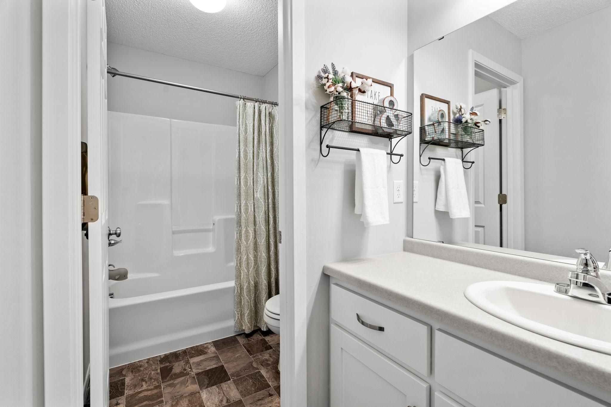 12262 River Valley Drive