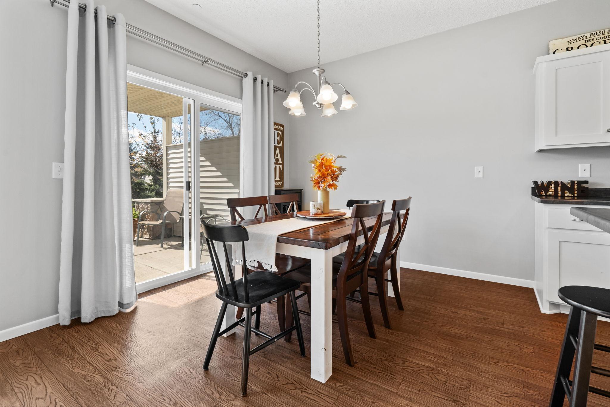 12262 River Valley Drive