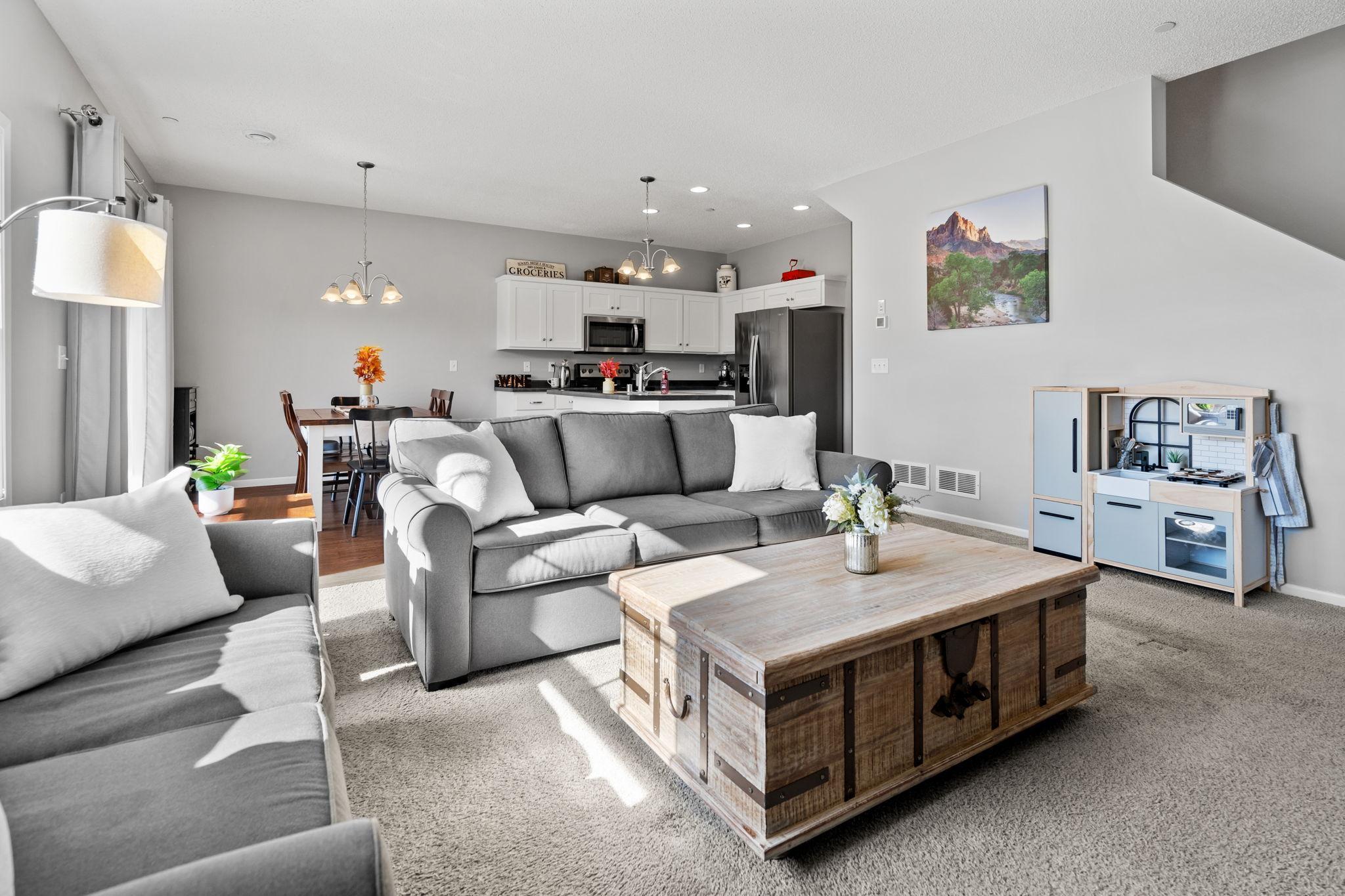 12262 River Valley Drive