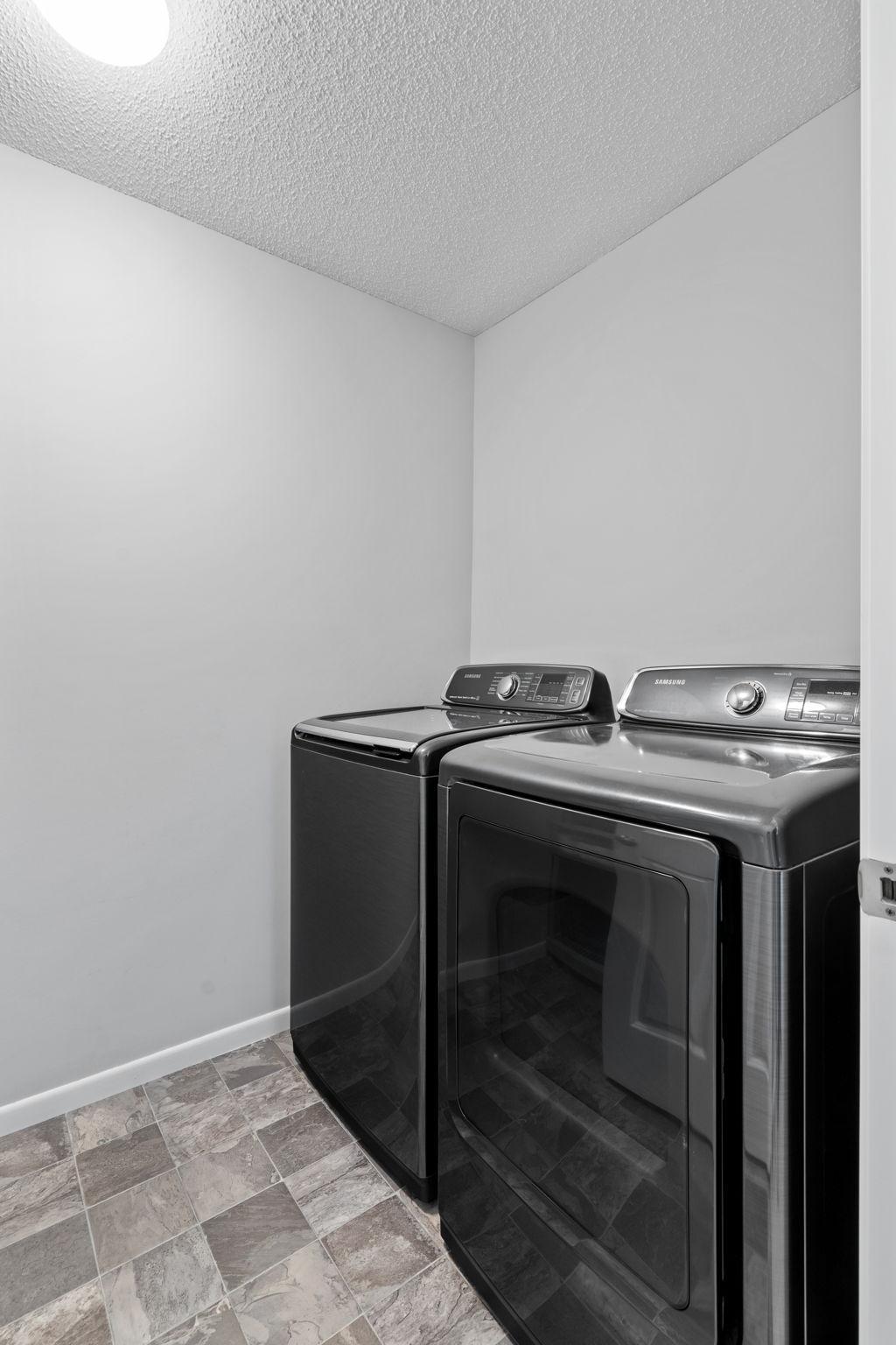 12262 River Valley Drive