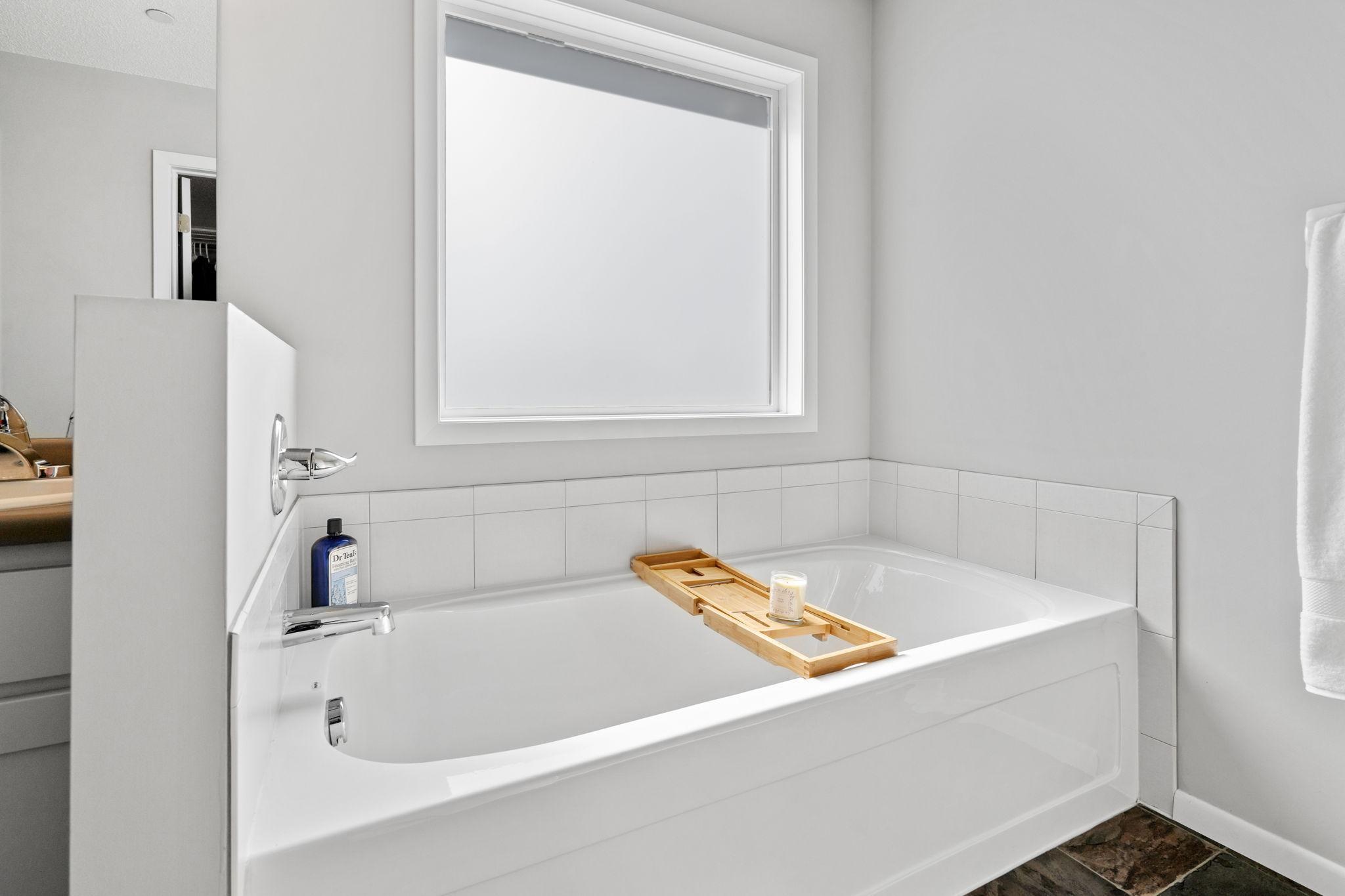 12262 River Valley Drive