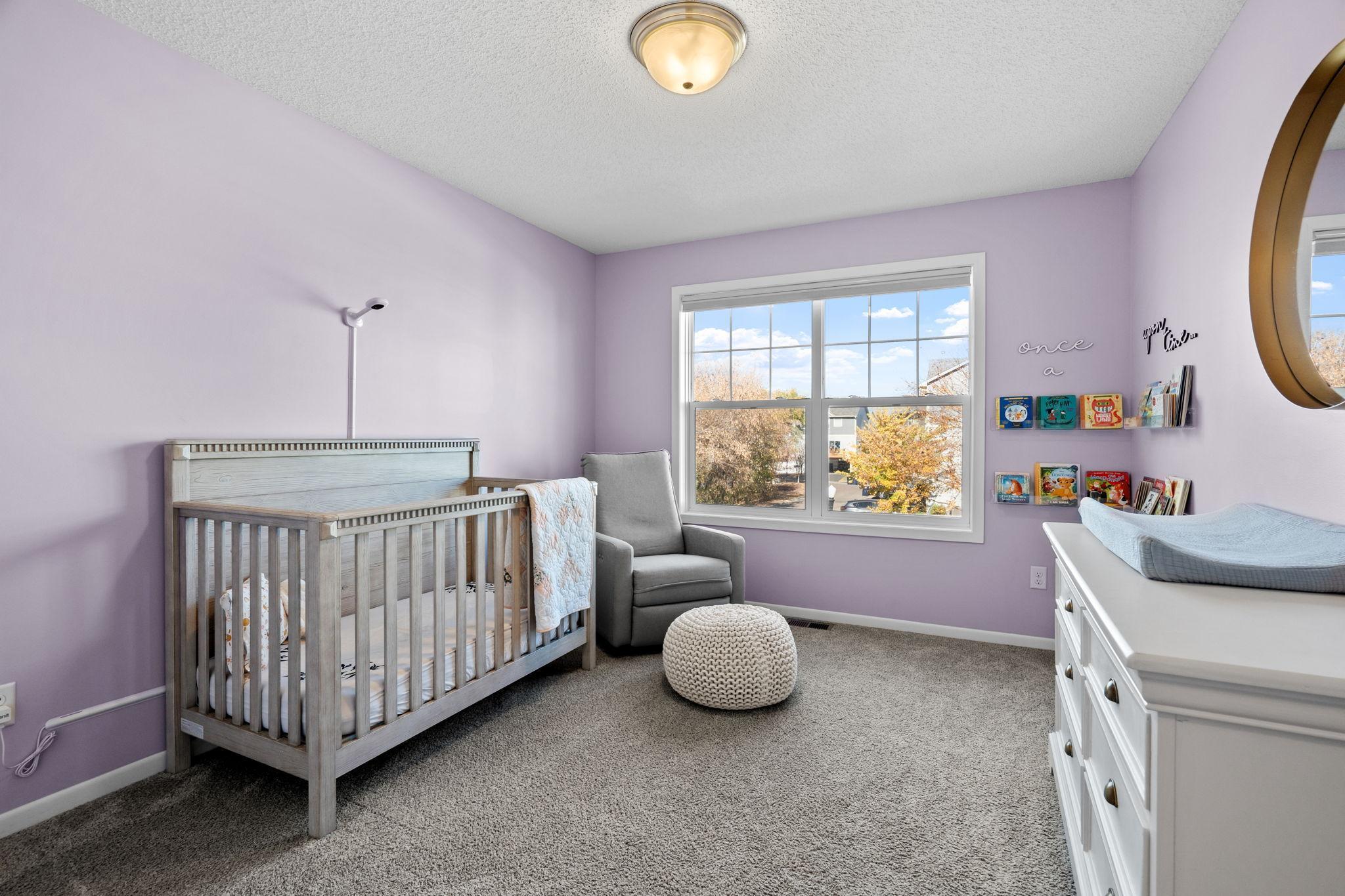 12262 River Valley Drive