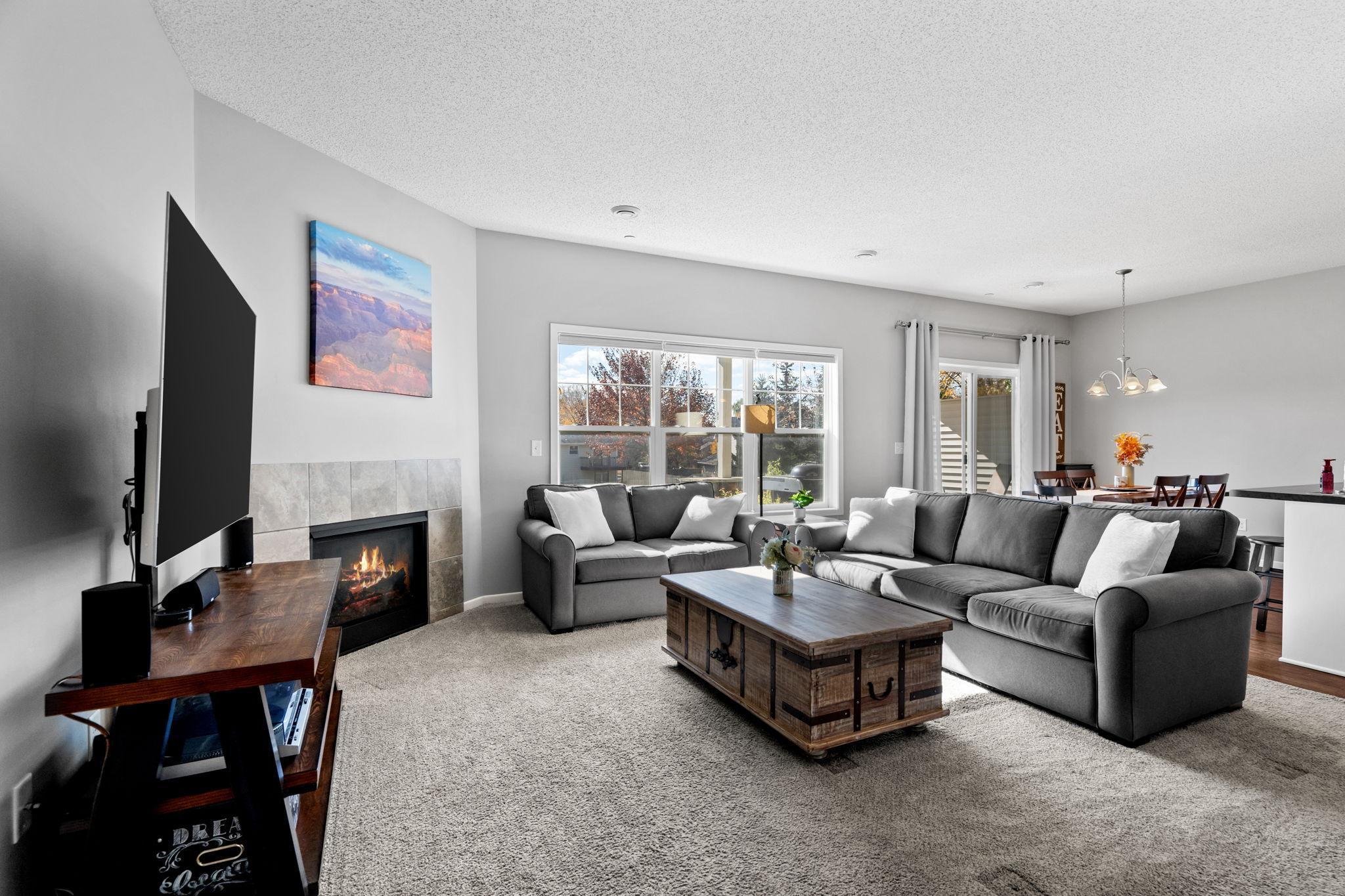 12262 River Valley Drive