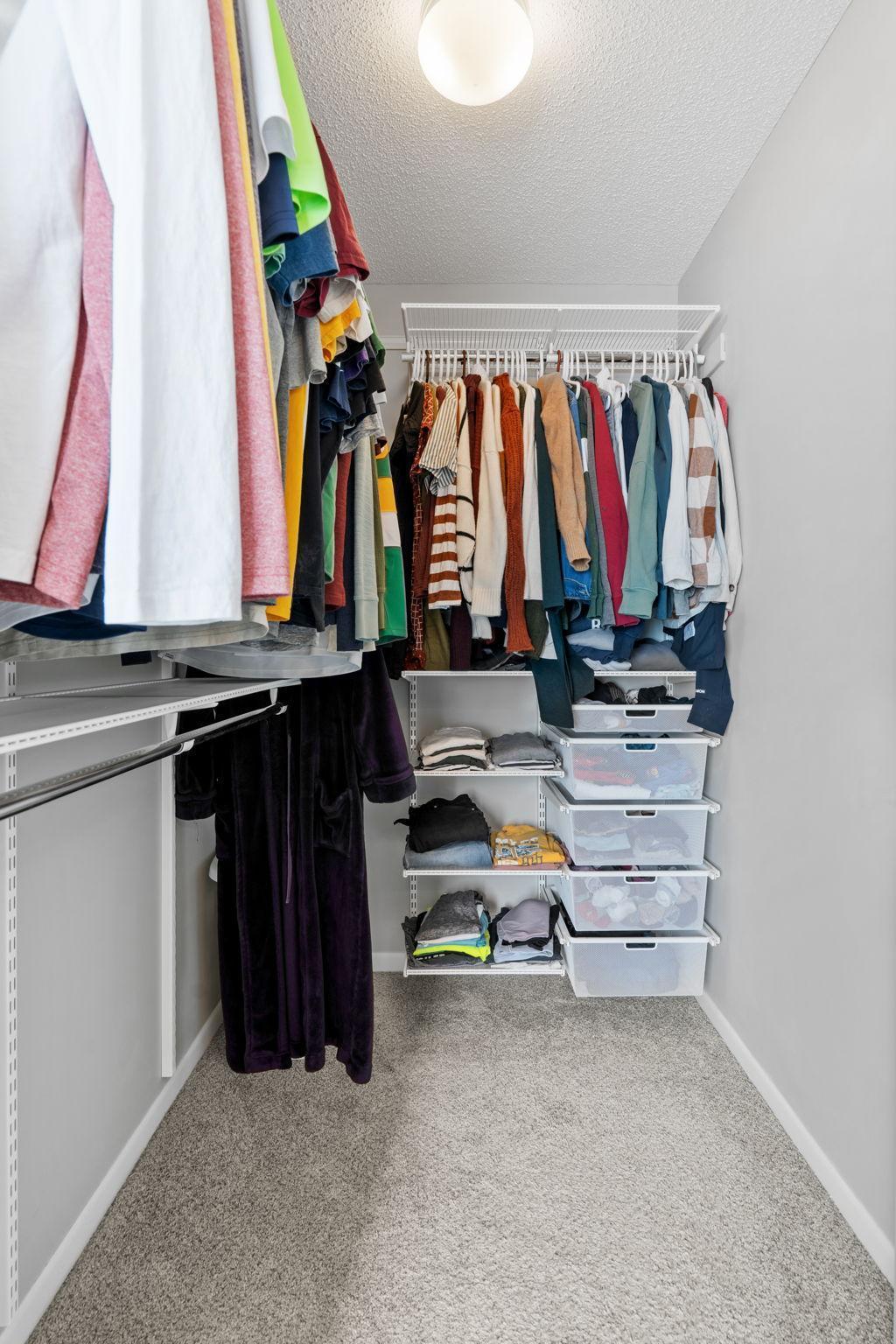 12262 River Valley Drive