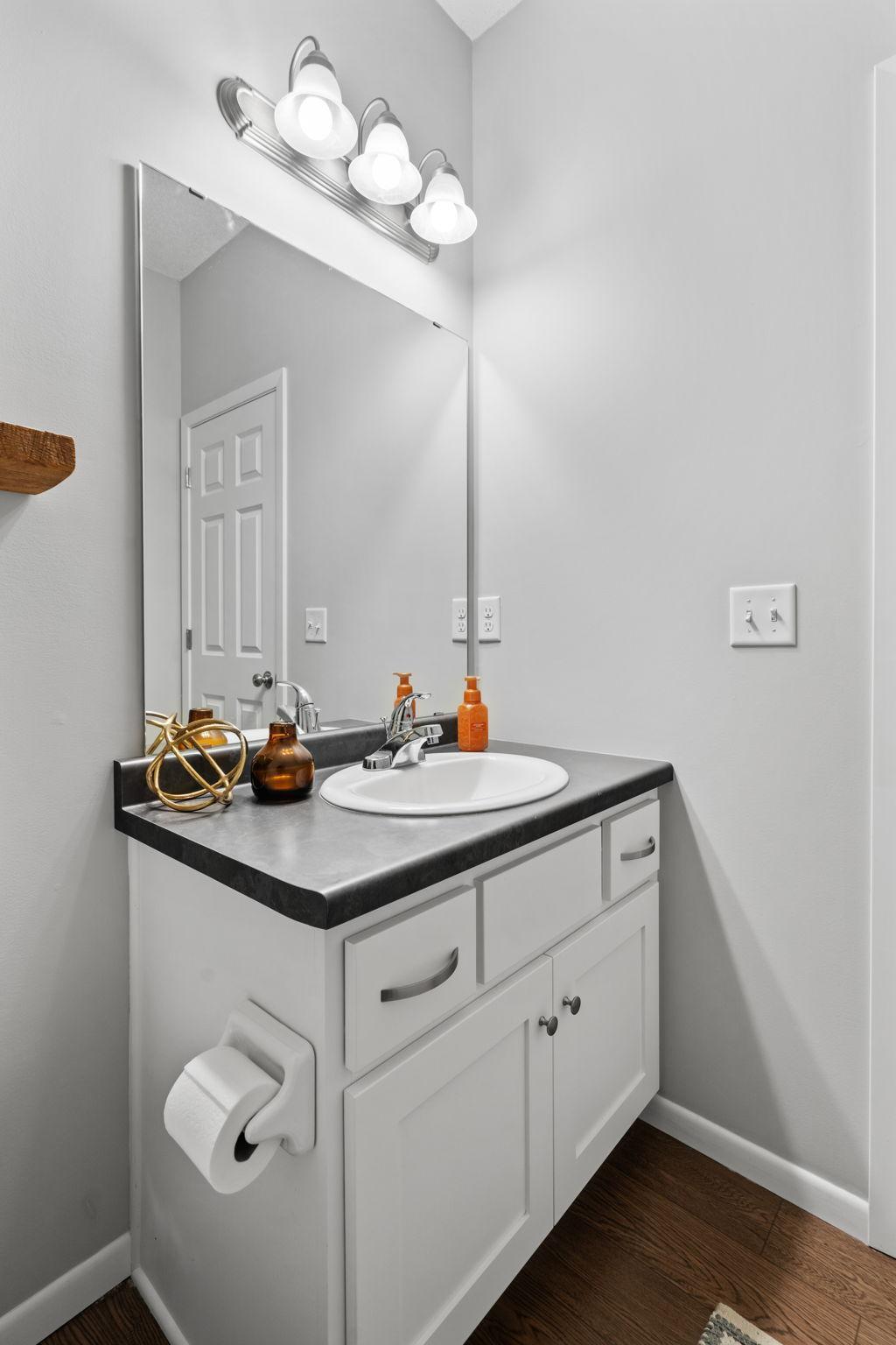 12262 River Valley Drive