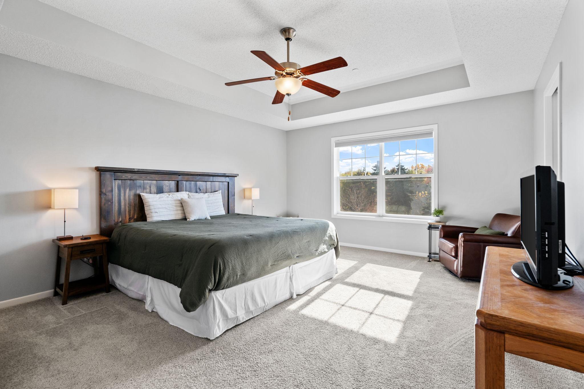 12262 River Valley Drive