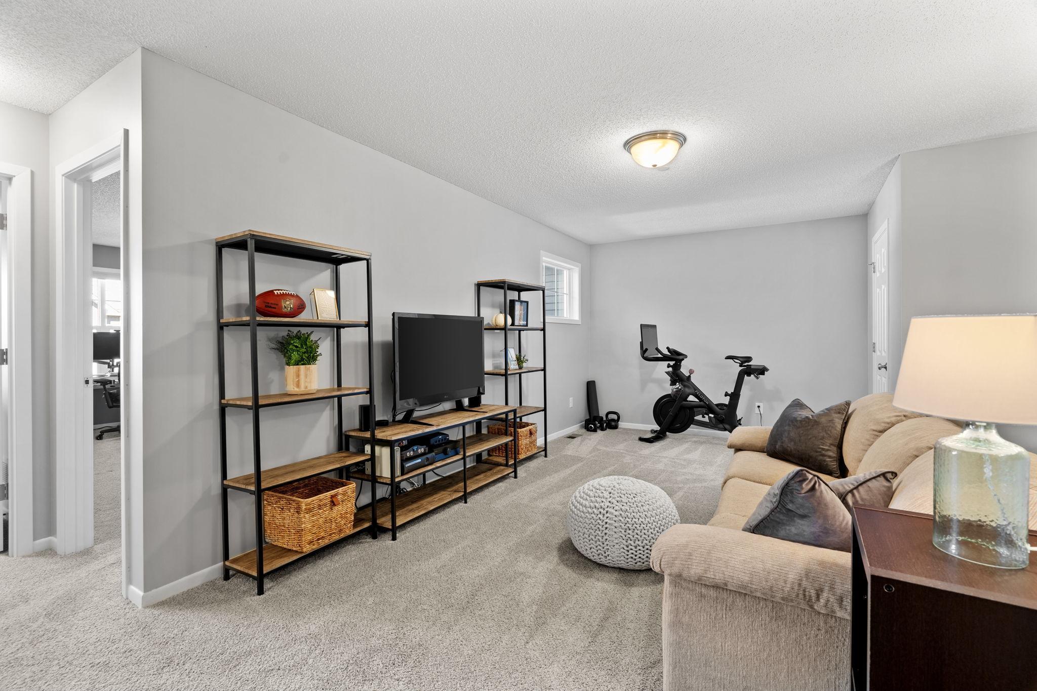 12262 River Valley Drive