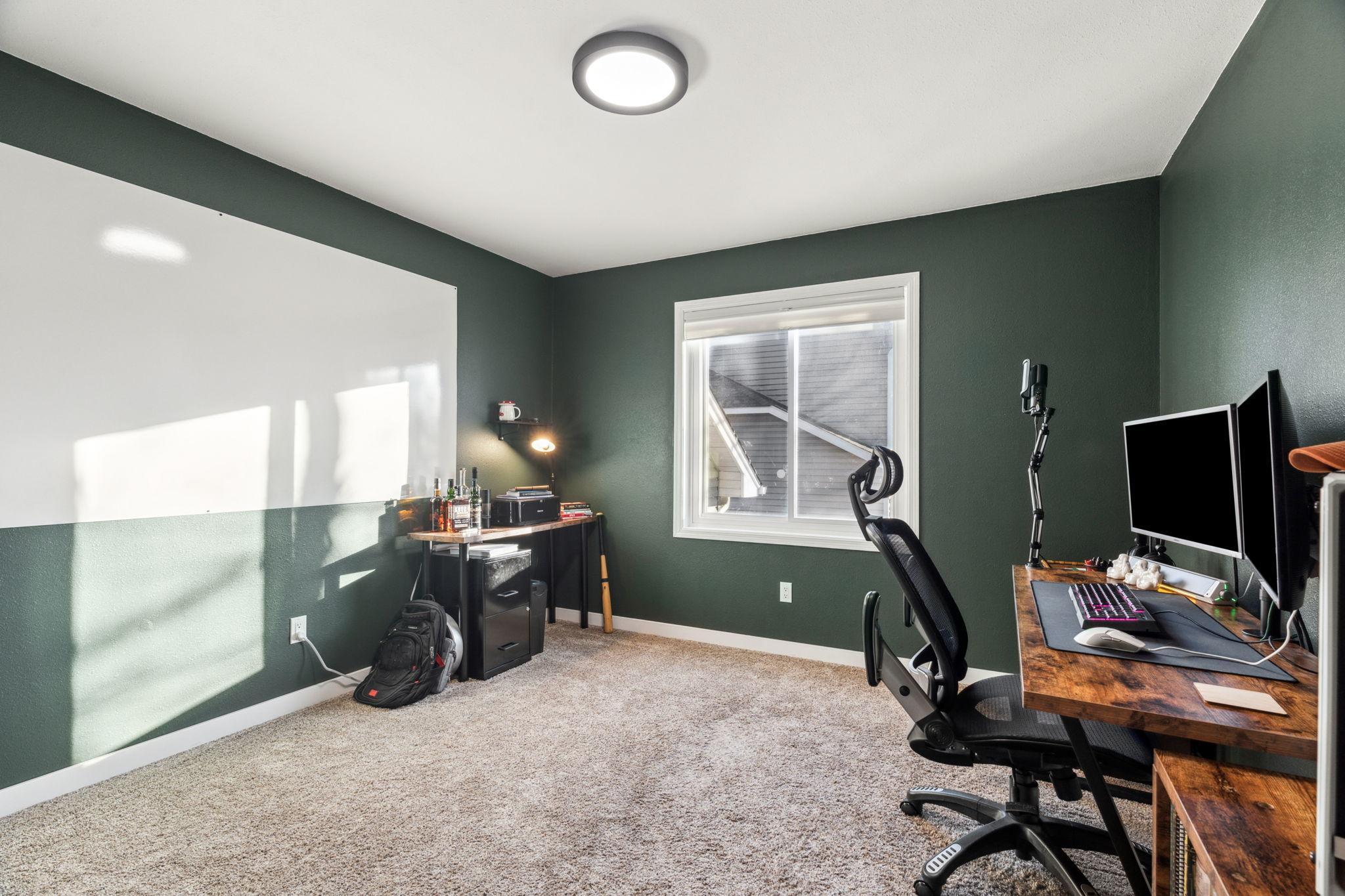 6575 Black Duck Drive S