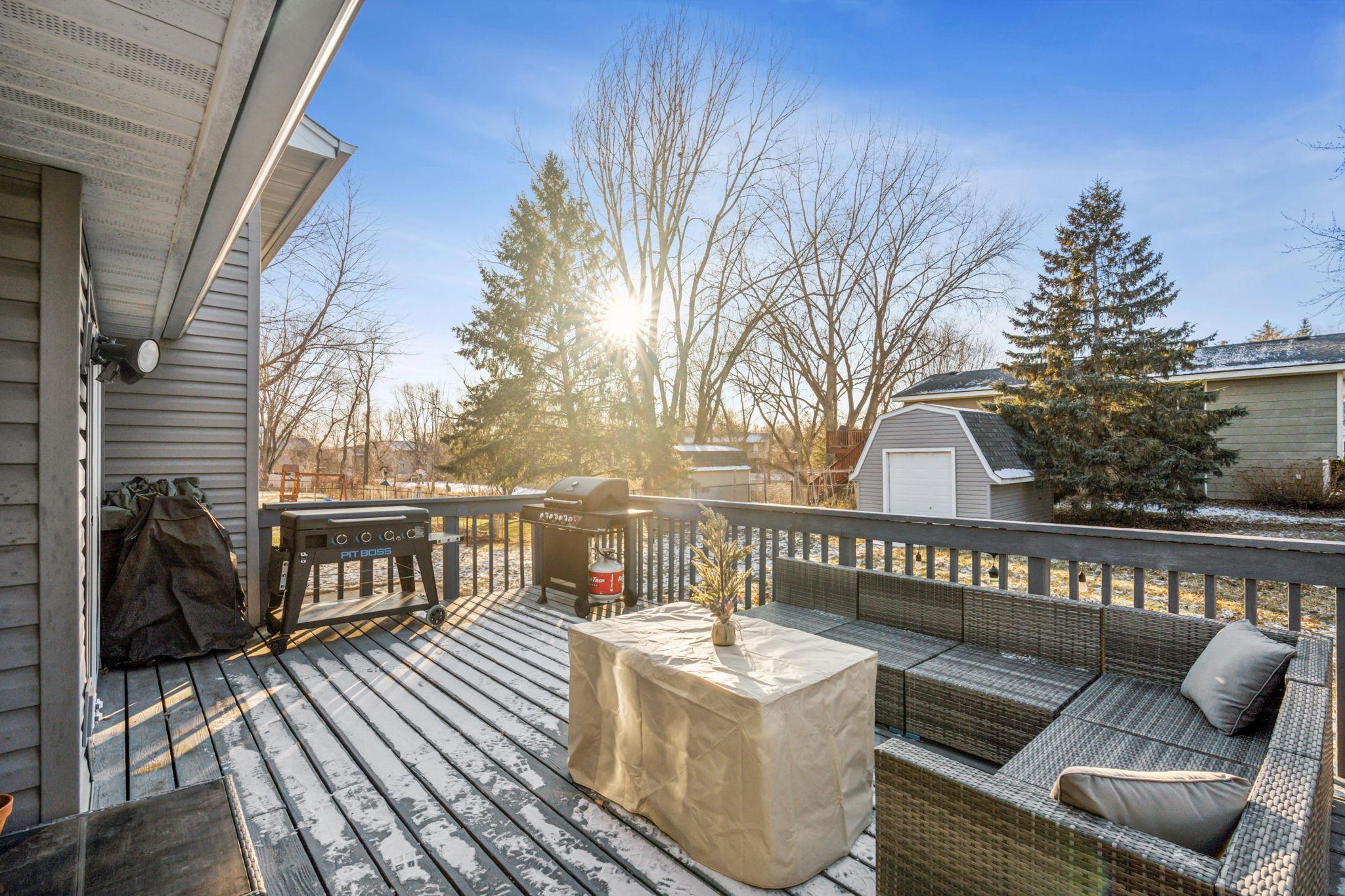 6575 Black Duck Drive S