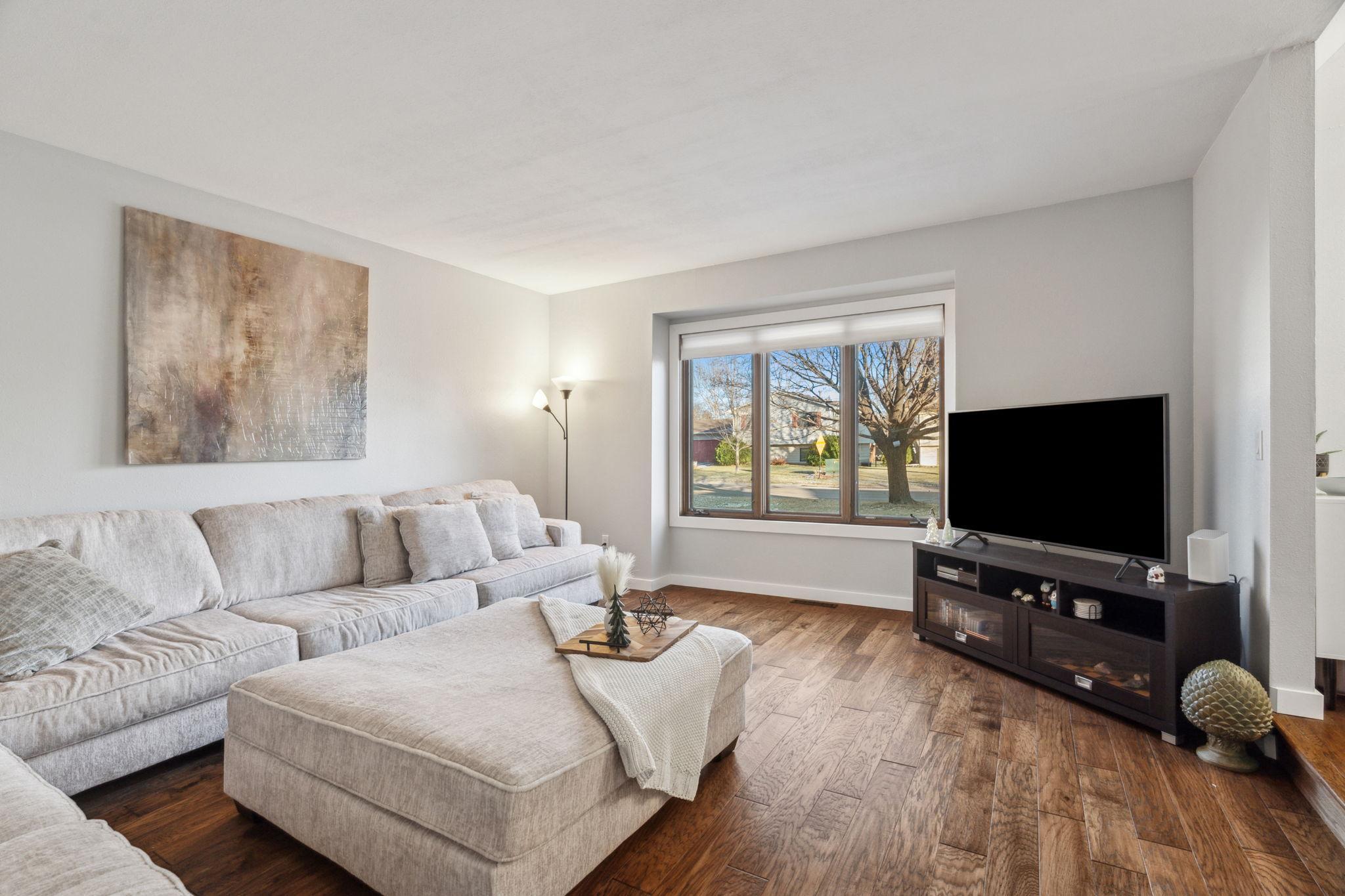 6575 Black Duck Drive S