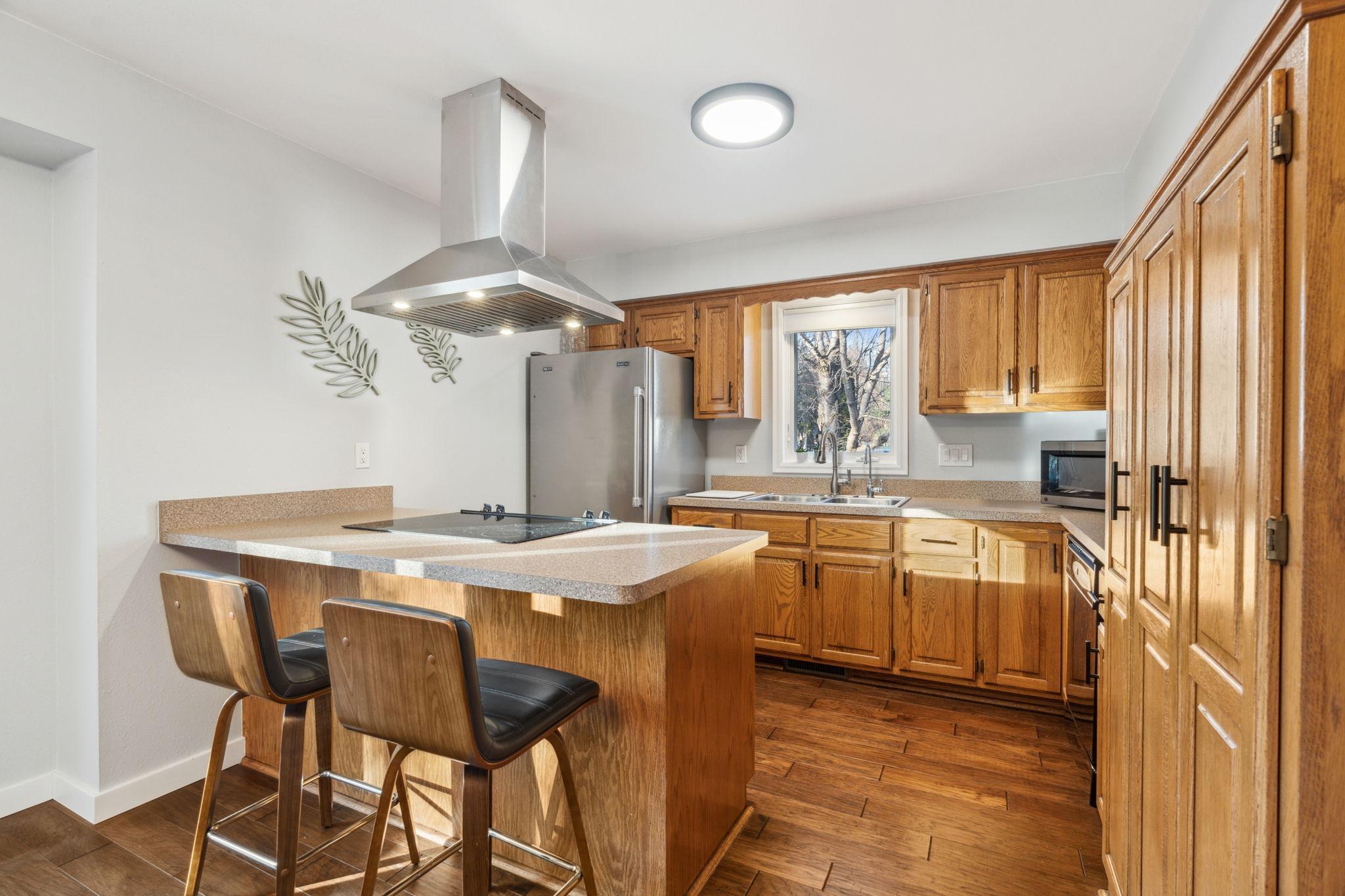 6575 Black Duck Drive S