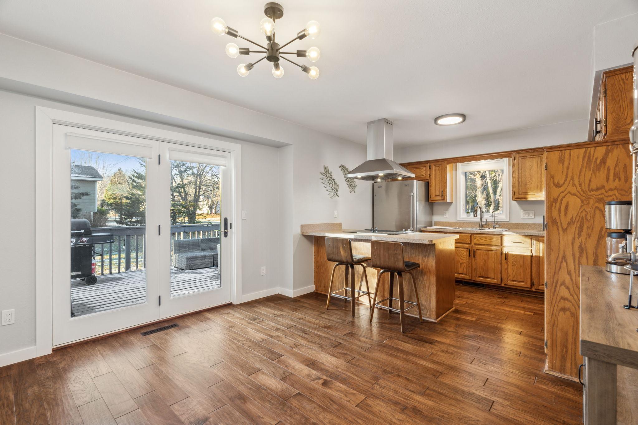 6575 Black Duck Drive S