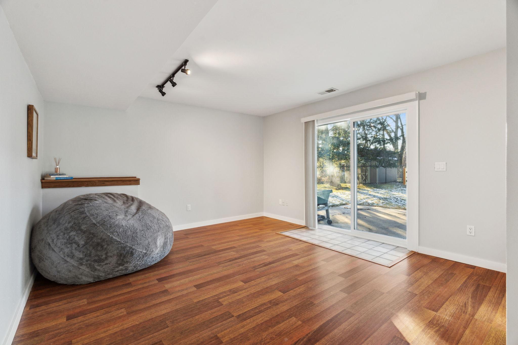 6575 Black Duck Drive S