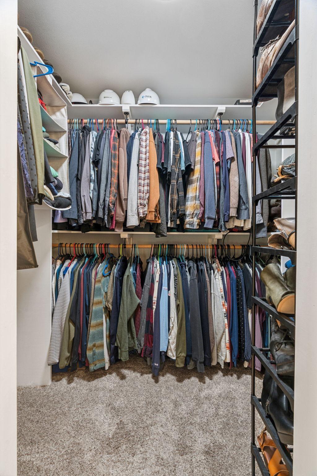 6575 Black Duck Drive S