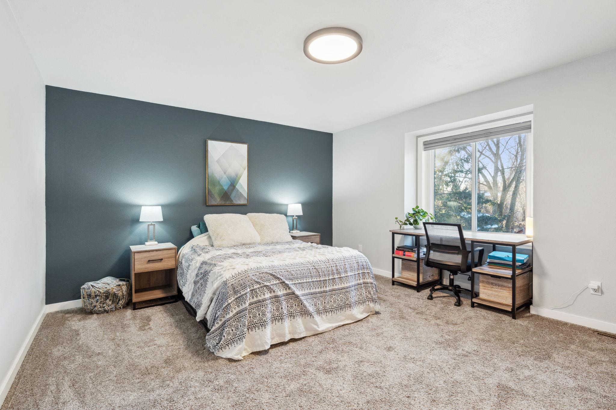 6575 Black Duck Drive S