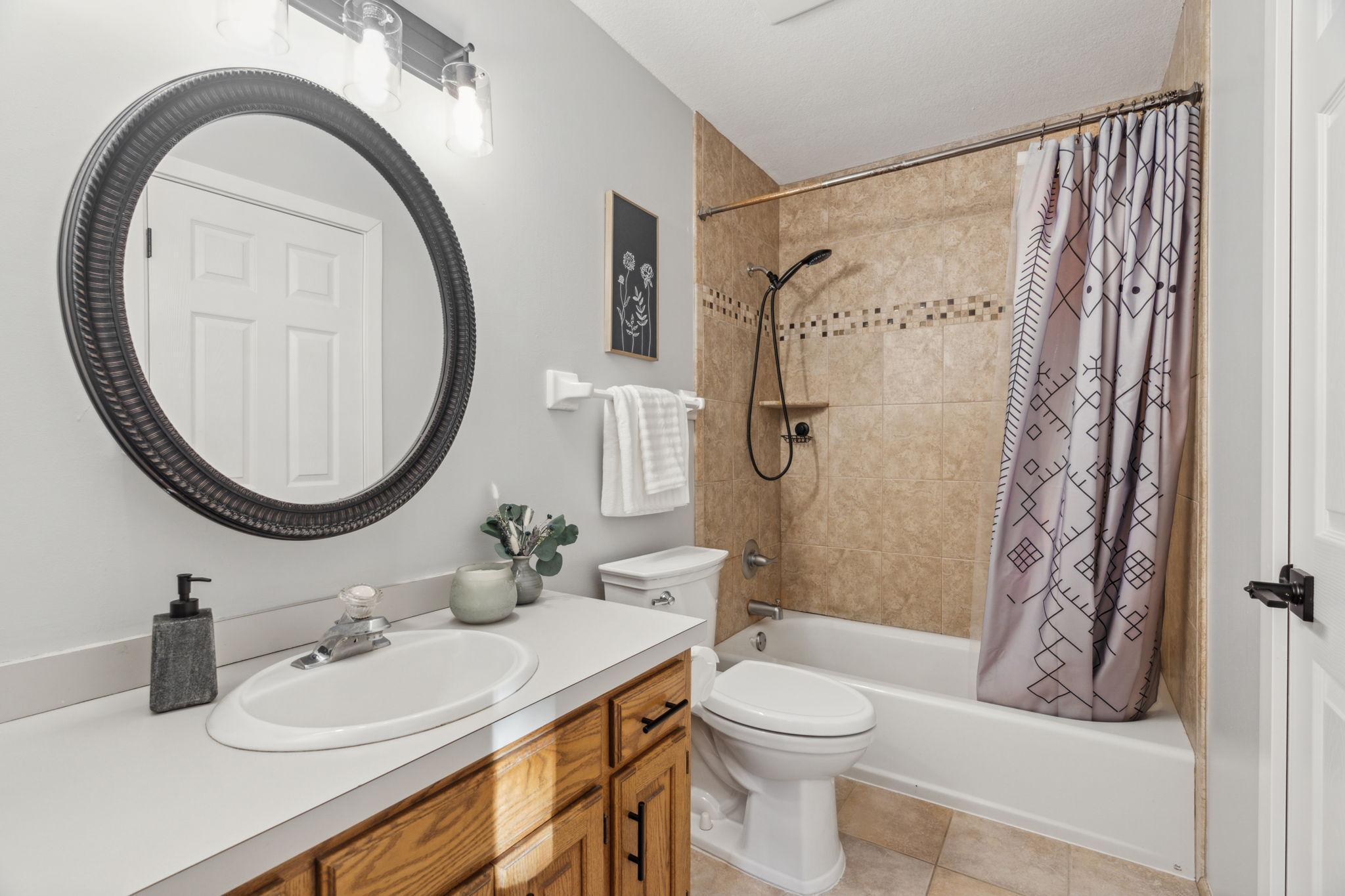 6575 Black Duck Drive S