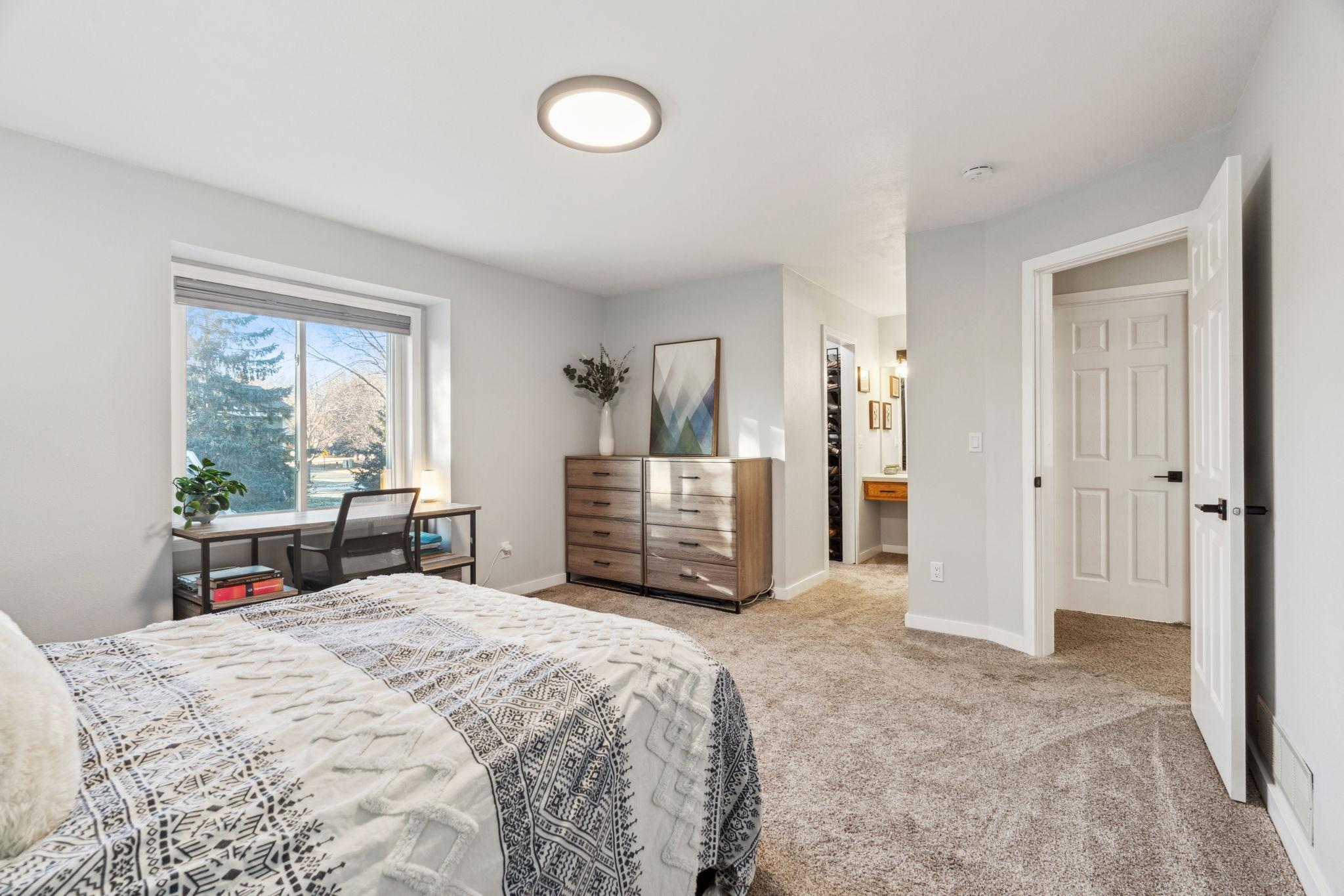 6575 Black Duck Drive S