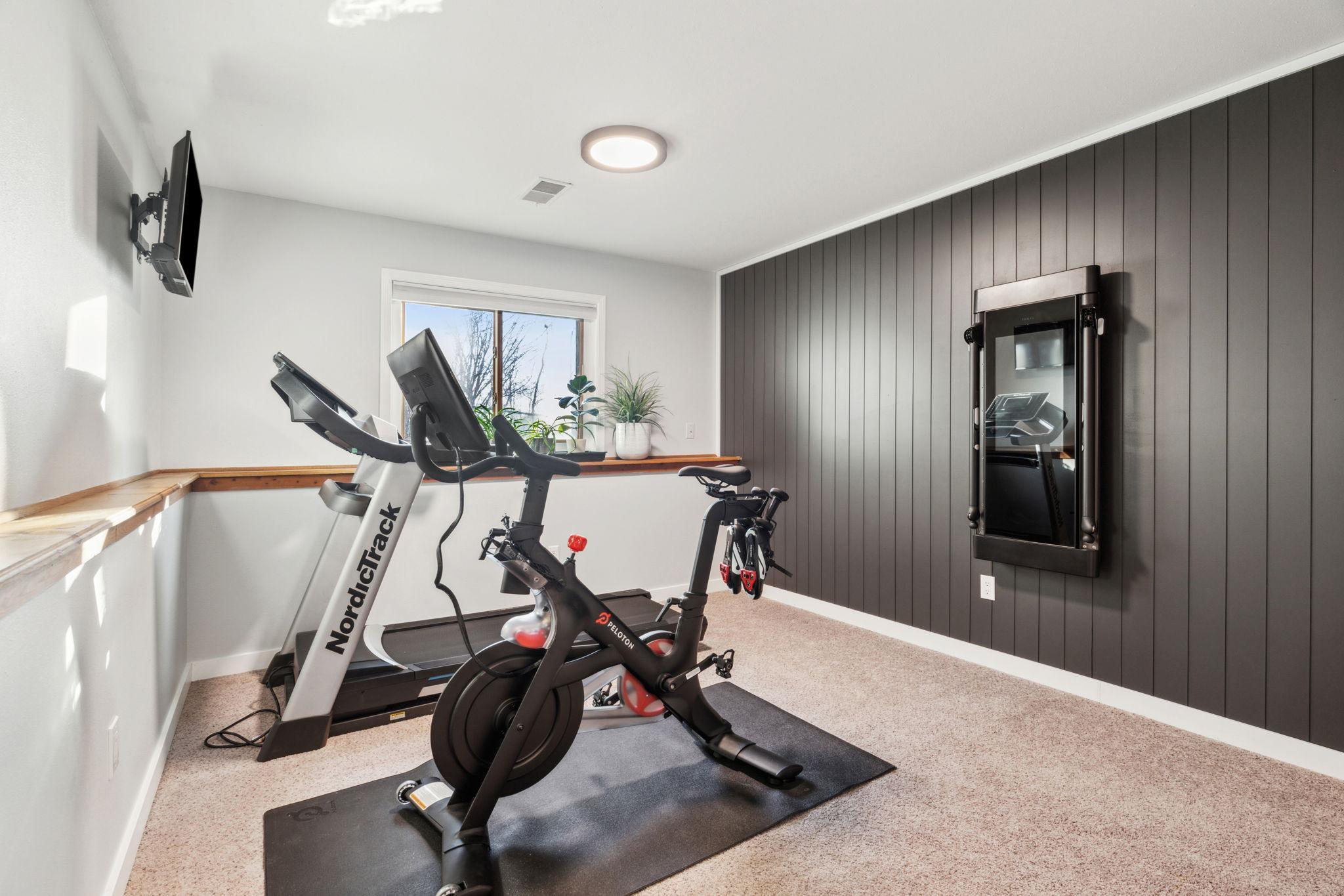 6575 Black Duck Drive S