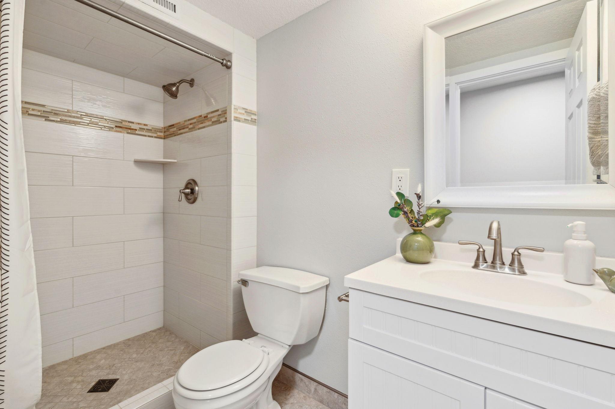 6575 Black Duck Drive S