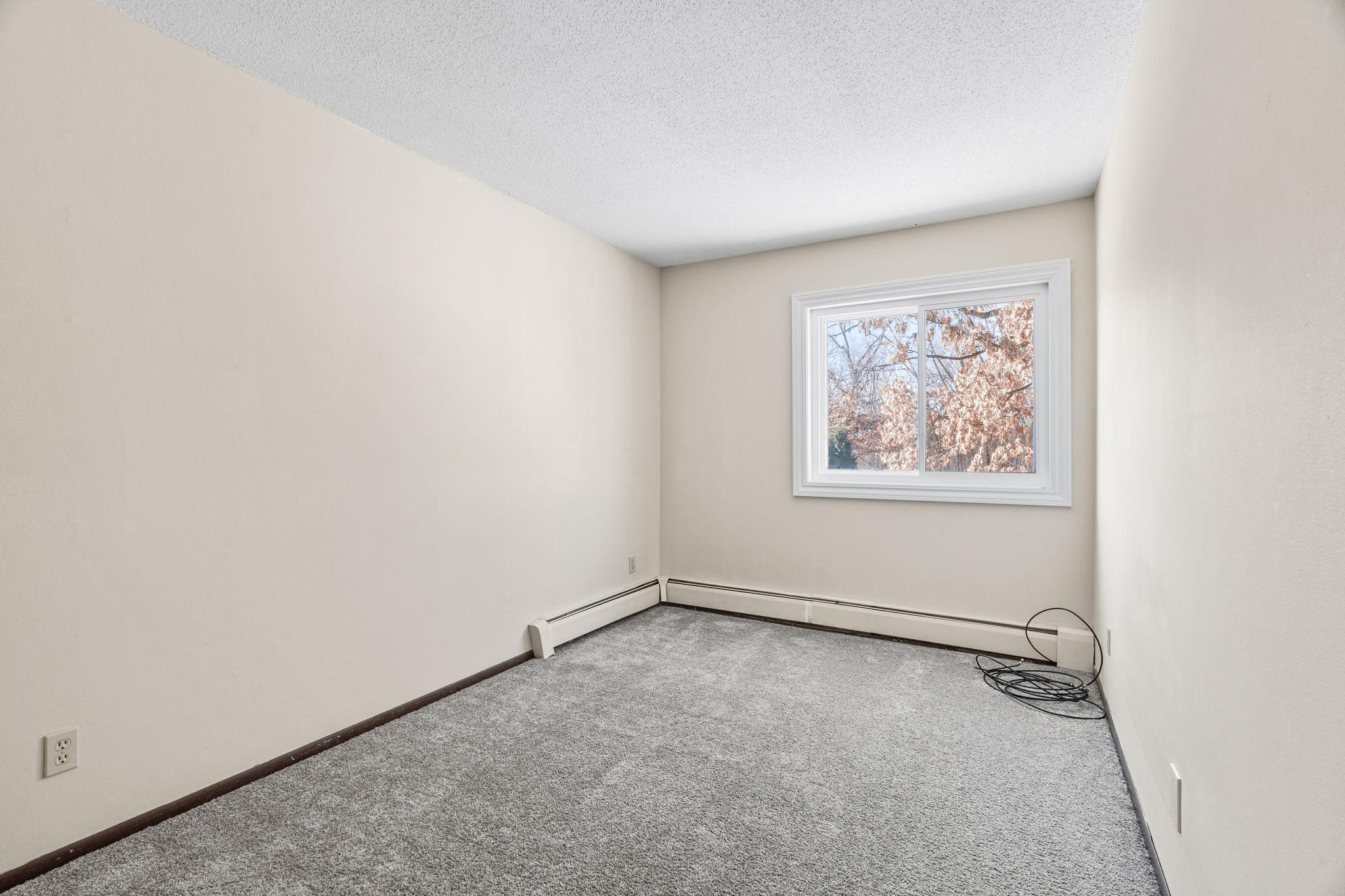 1601 N Innsbruck Drive Unit: 301NE