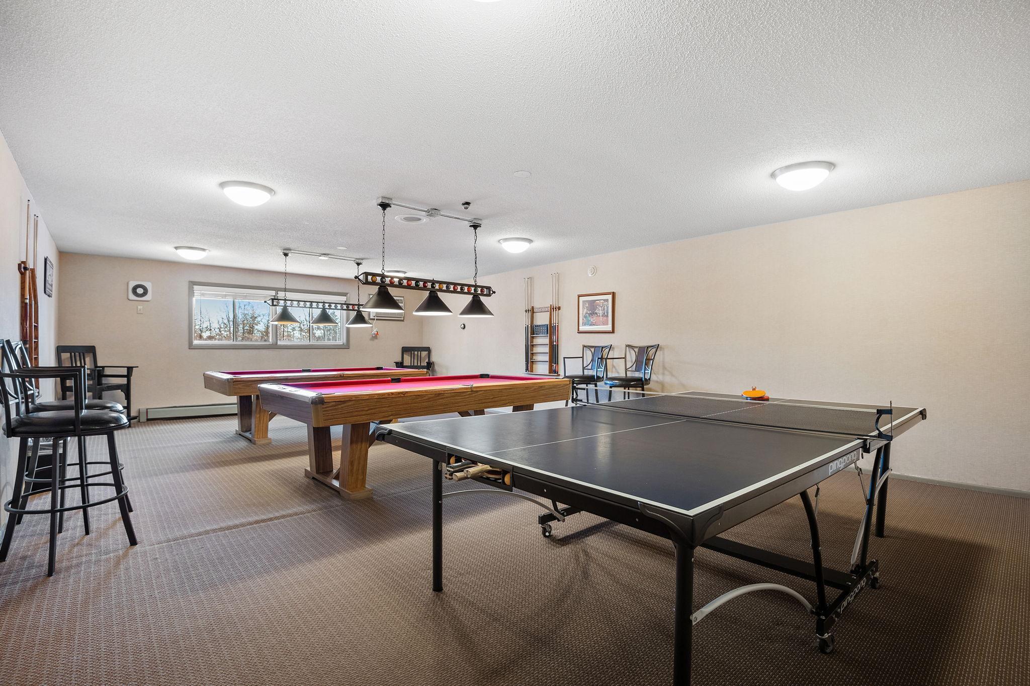 1601 N Innsbruck Drive Unit: 301NE