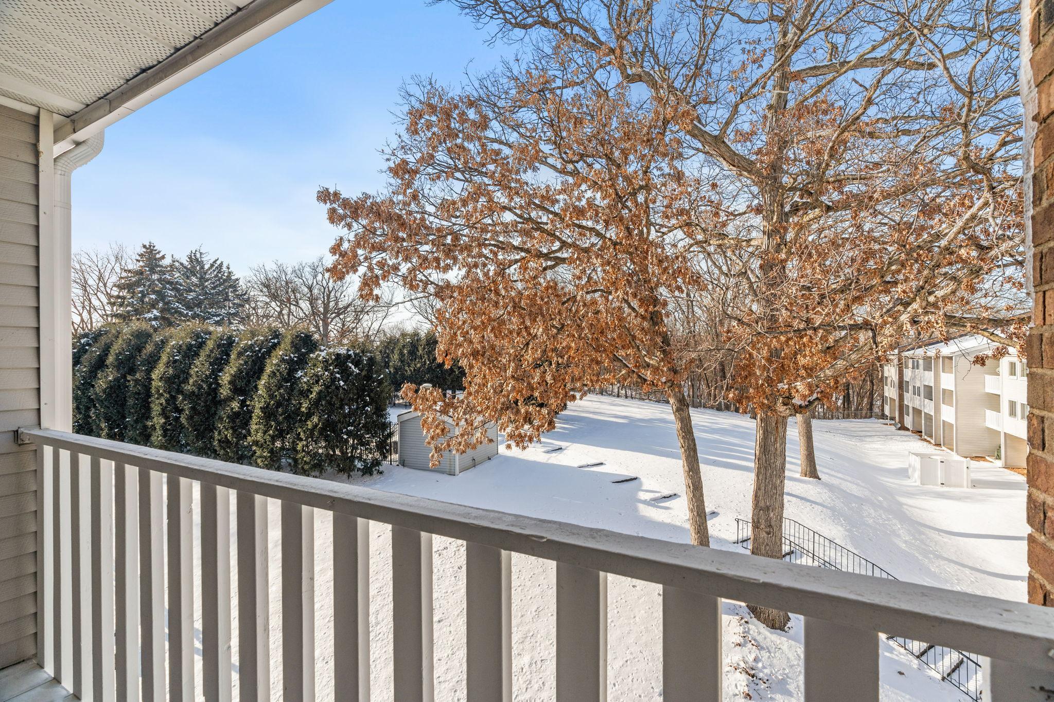 1601 N Innsbruck Drive Unit: 301NE