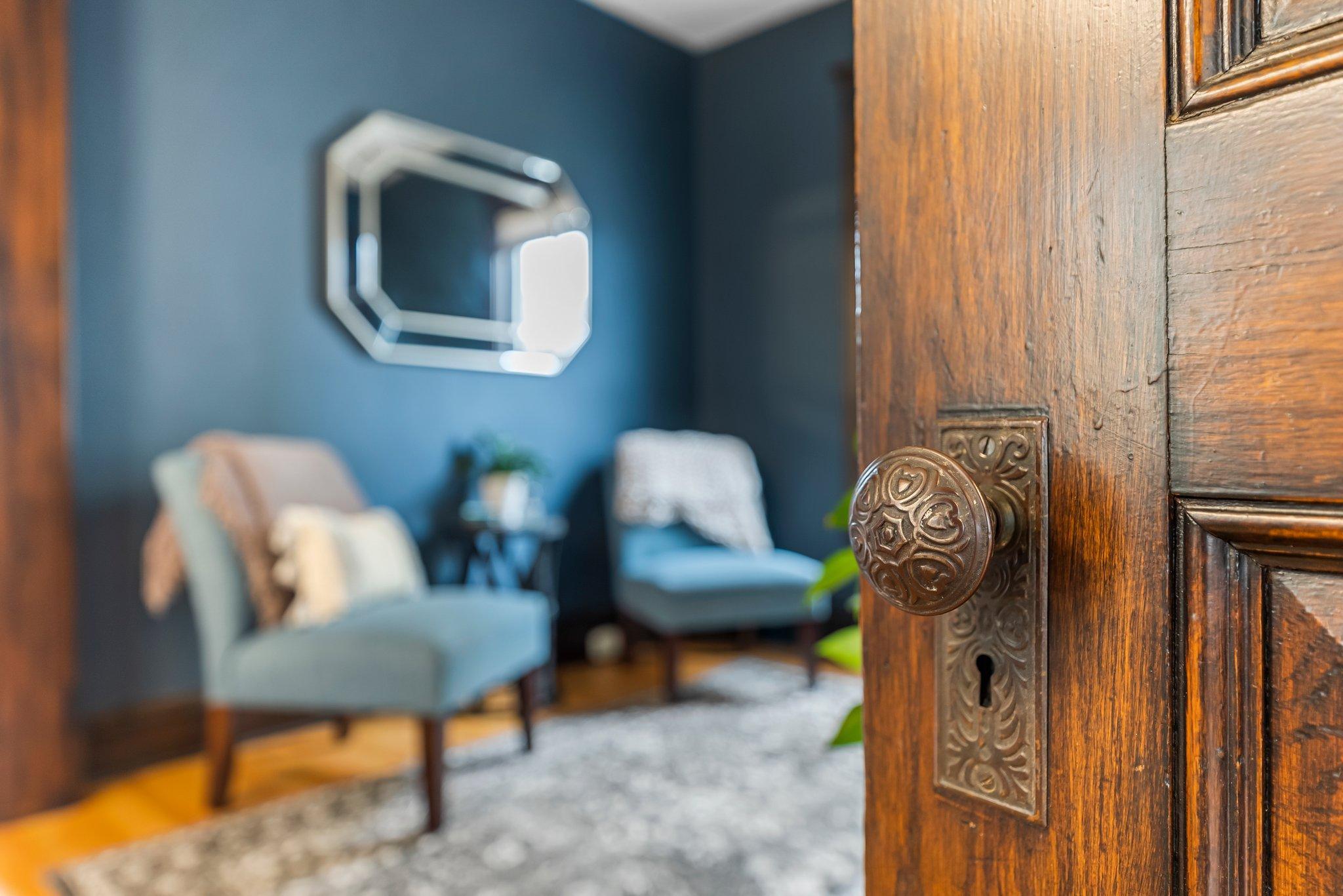 2619 Taylor Street NE