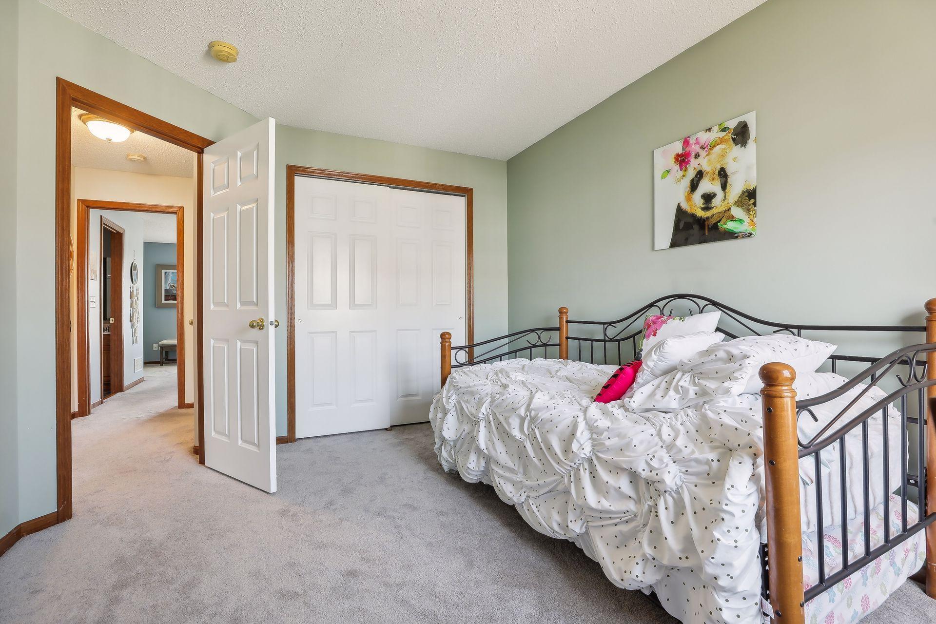 5127 Scott Path