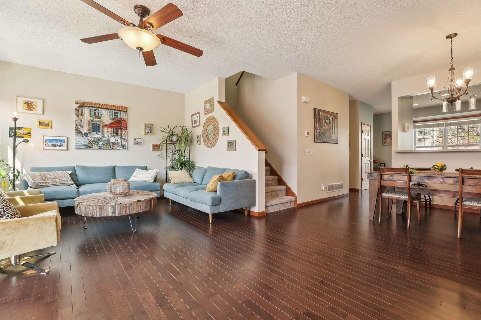 5127 Scott Path