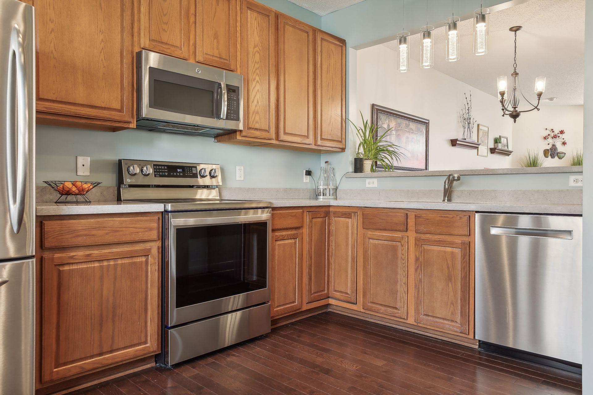 5127 Scott Path