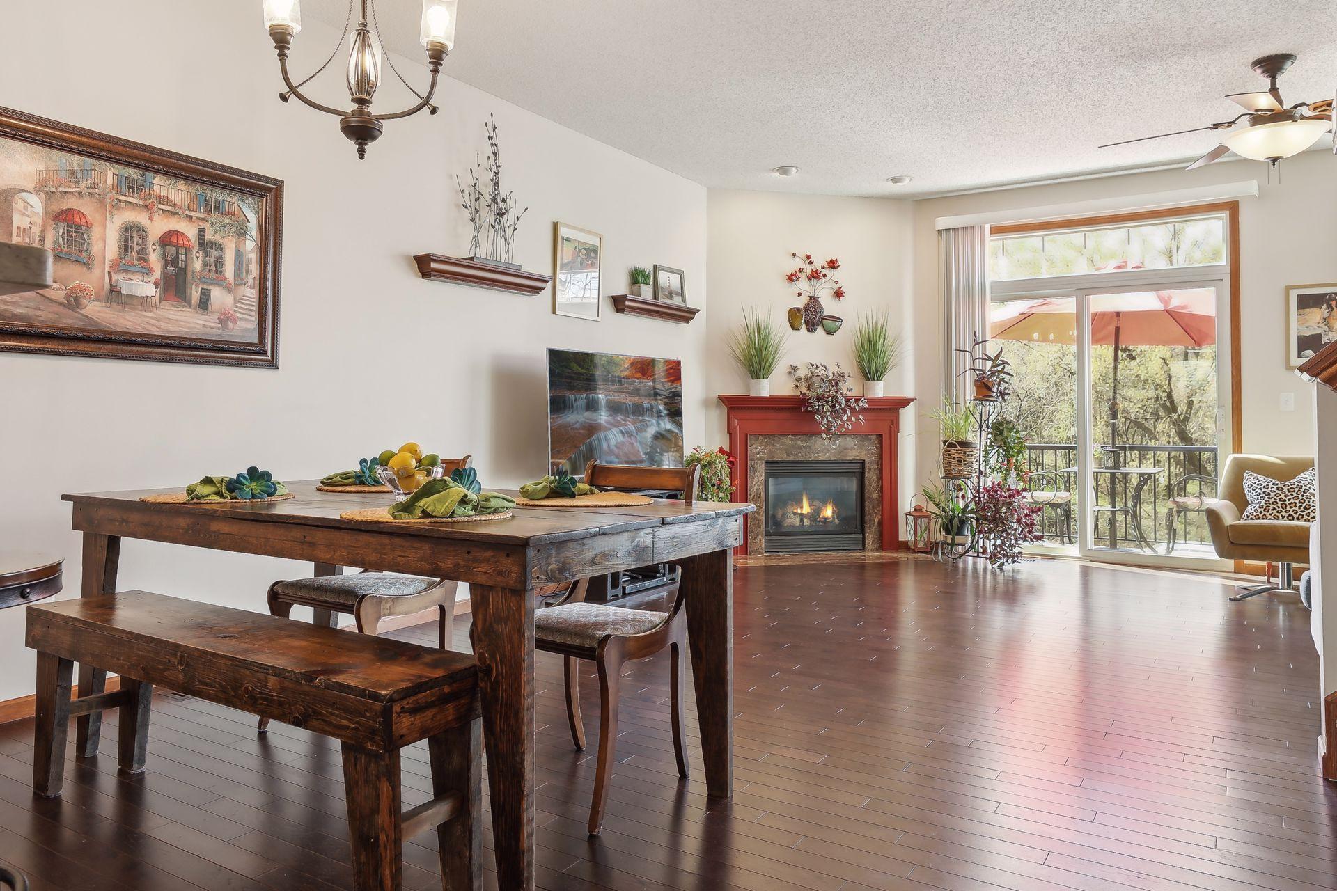 5127 Scott Path
