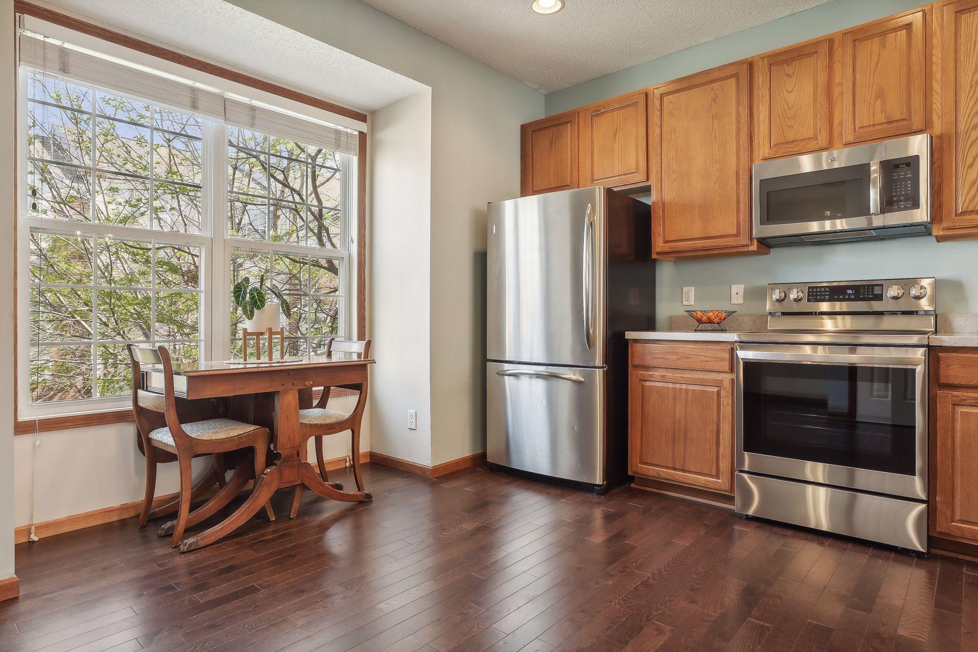 5127 Scott Path