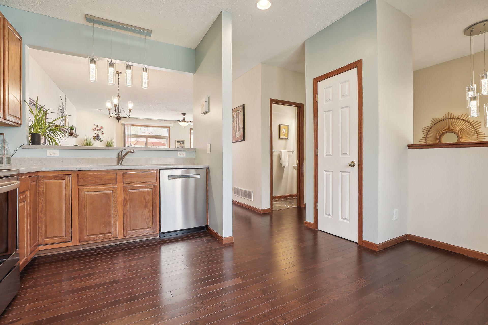 5127 Scott Path