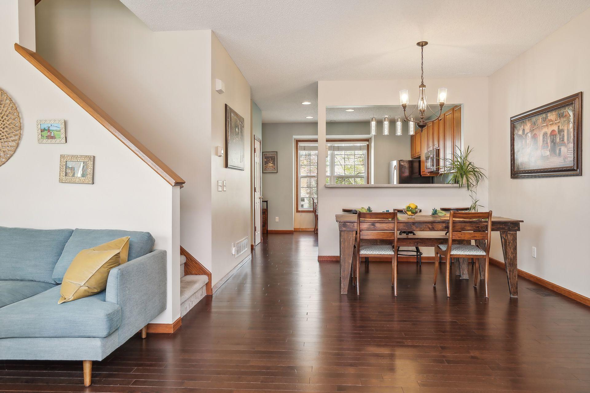 5127 Scott Path
