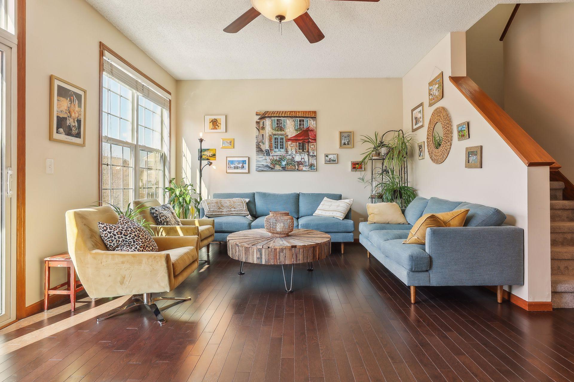 5127 Scott Path