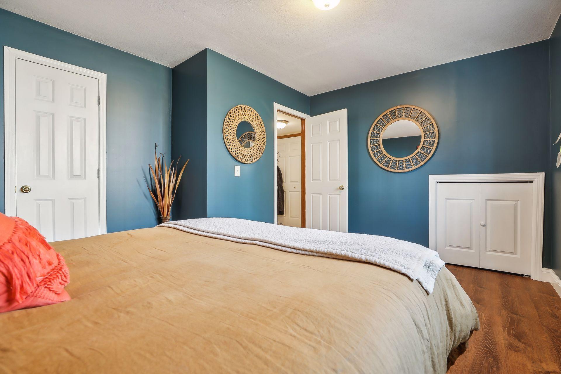 5127 Scott Path