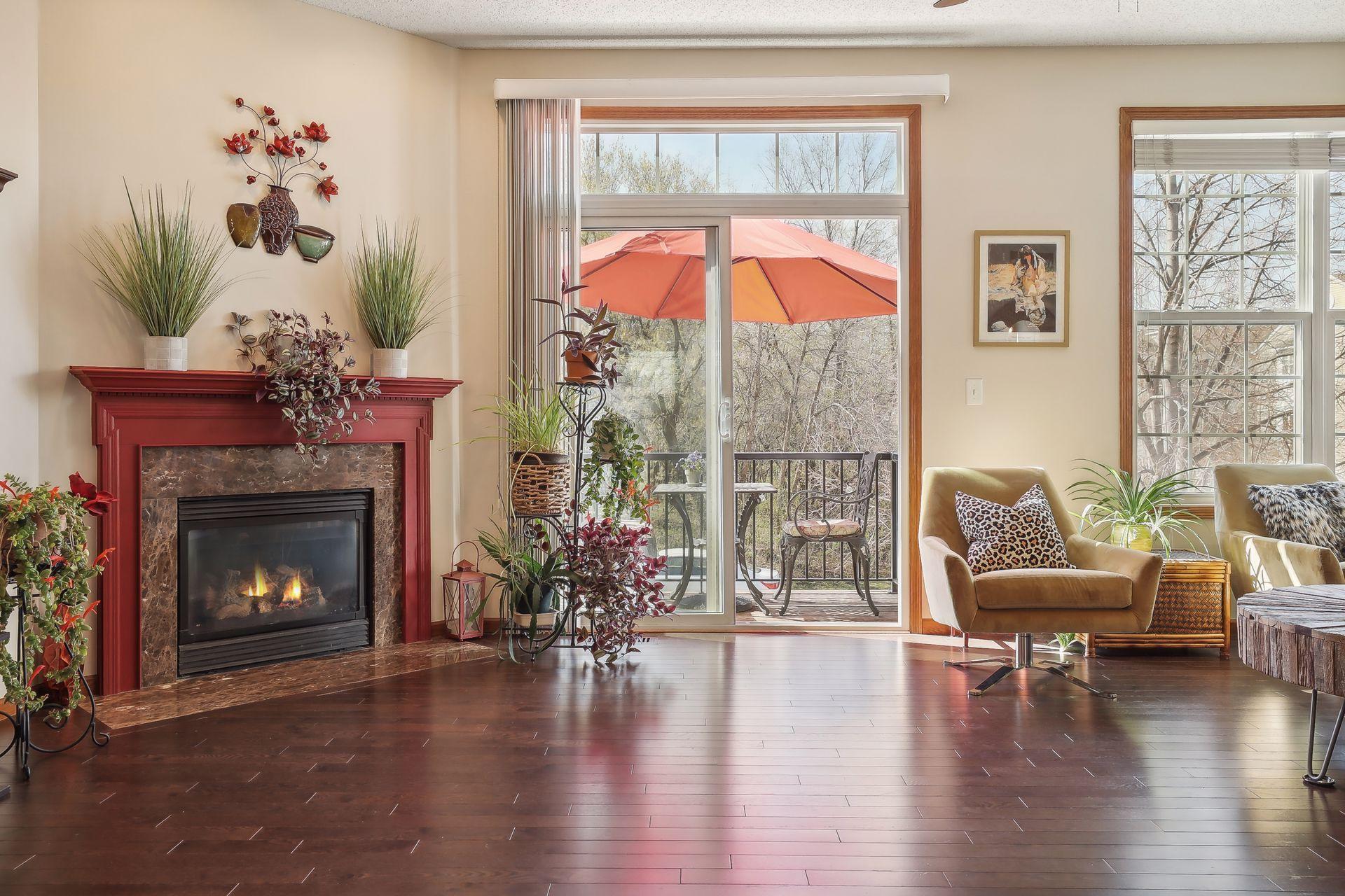 5127 Scott Path