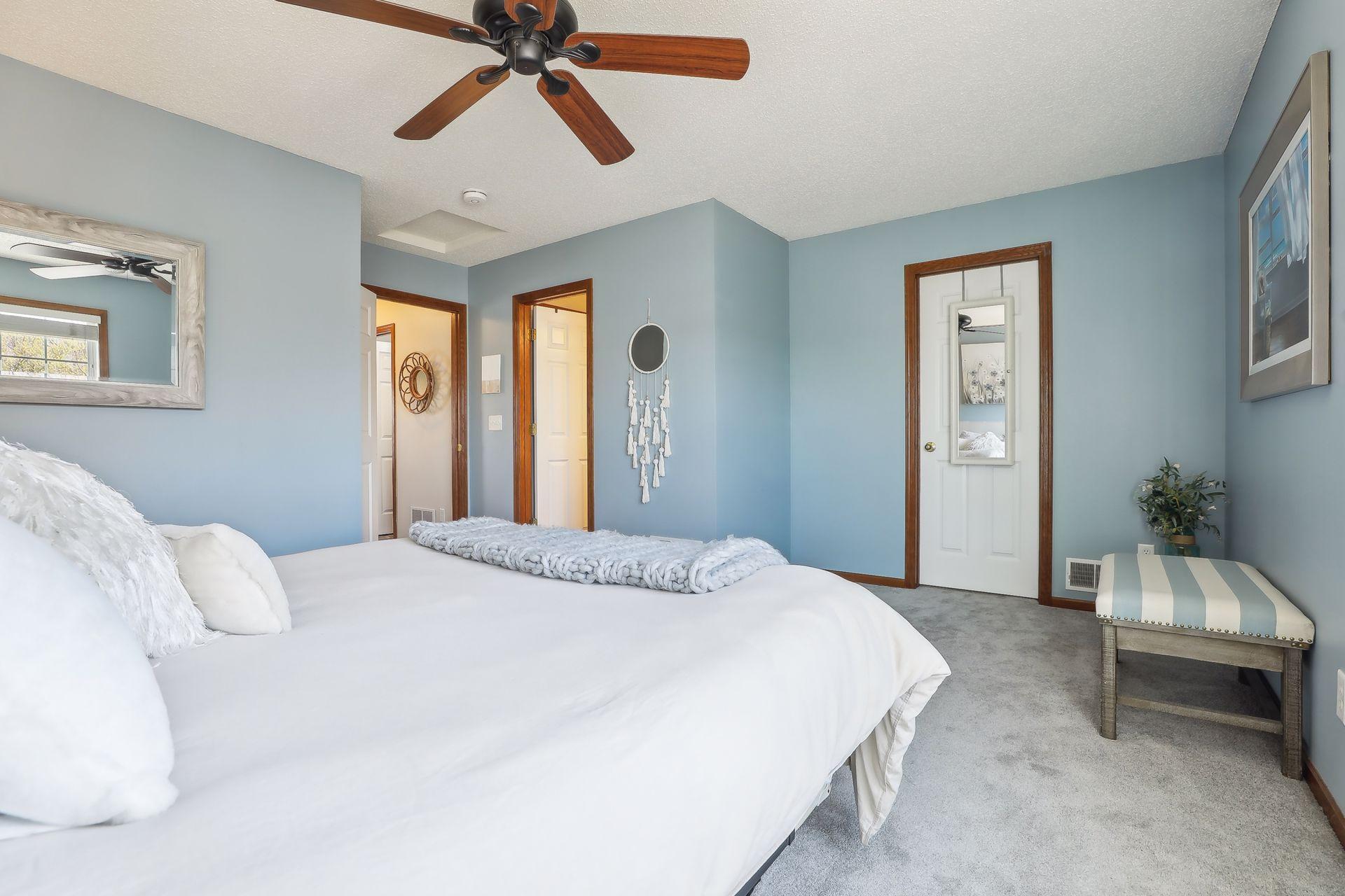5127 Scott Path