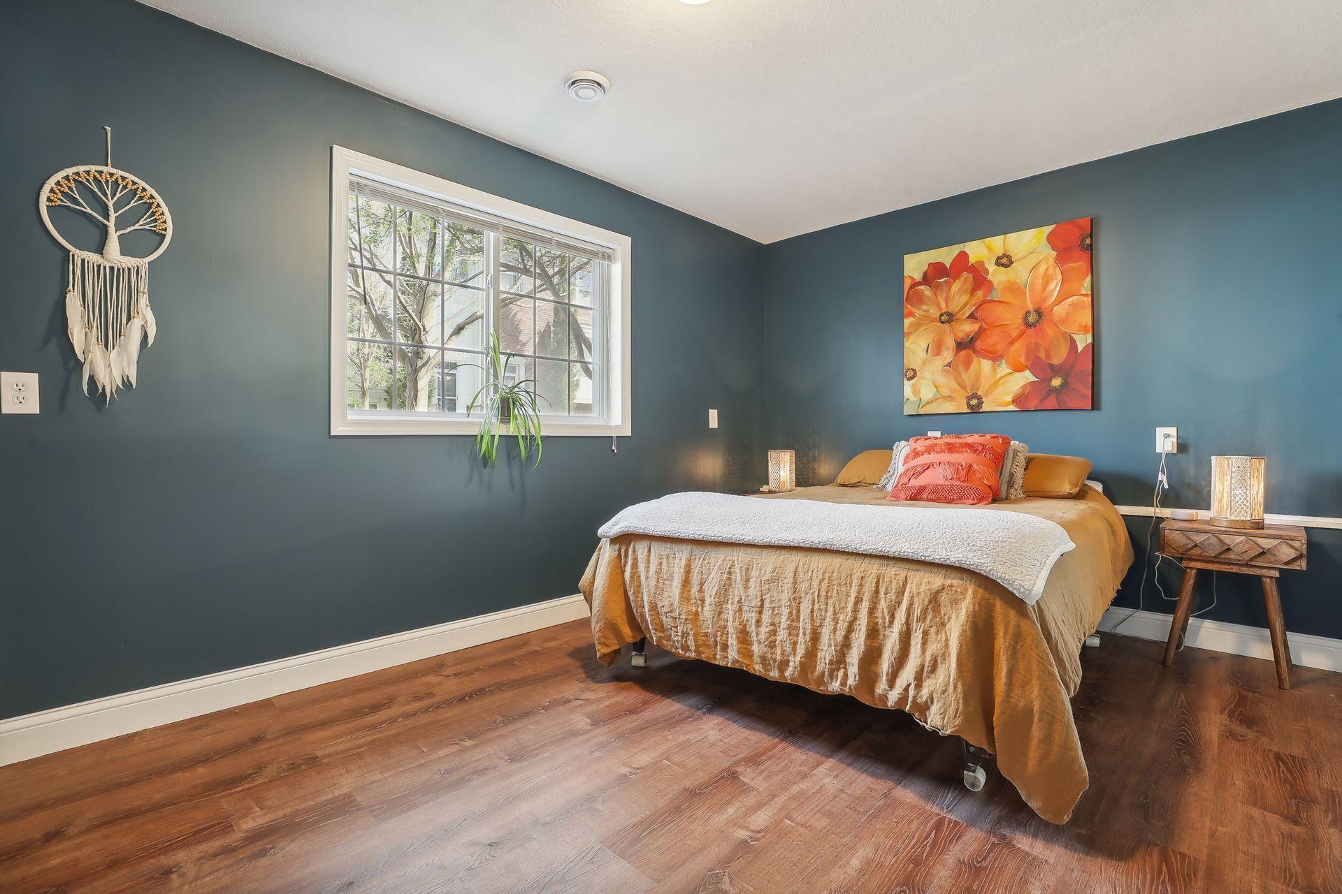 5127 Scott Path