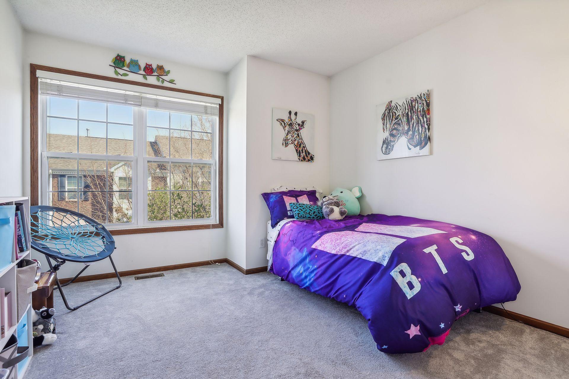 5127 Scott Path