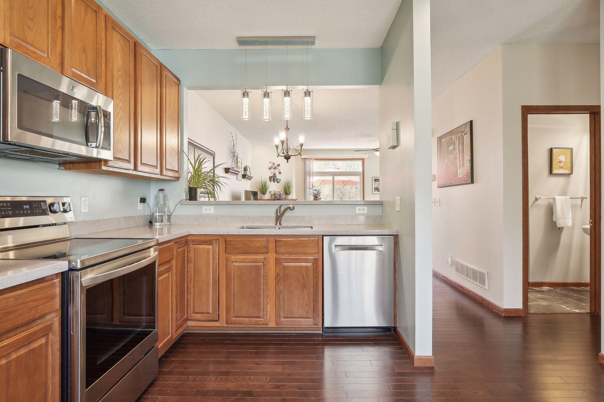 5127 Scott Path