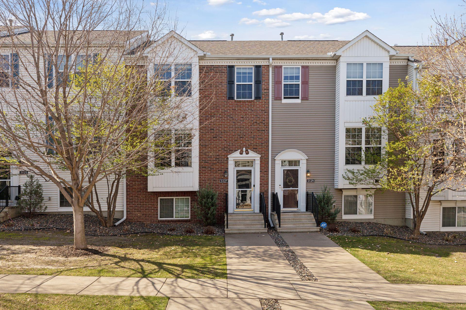 5127 Scott Path