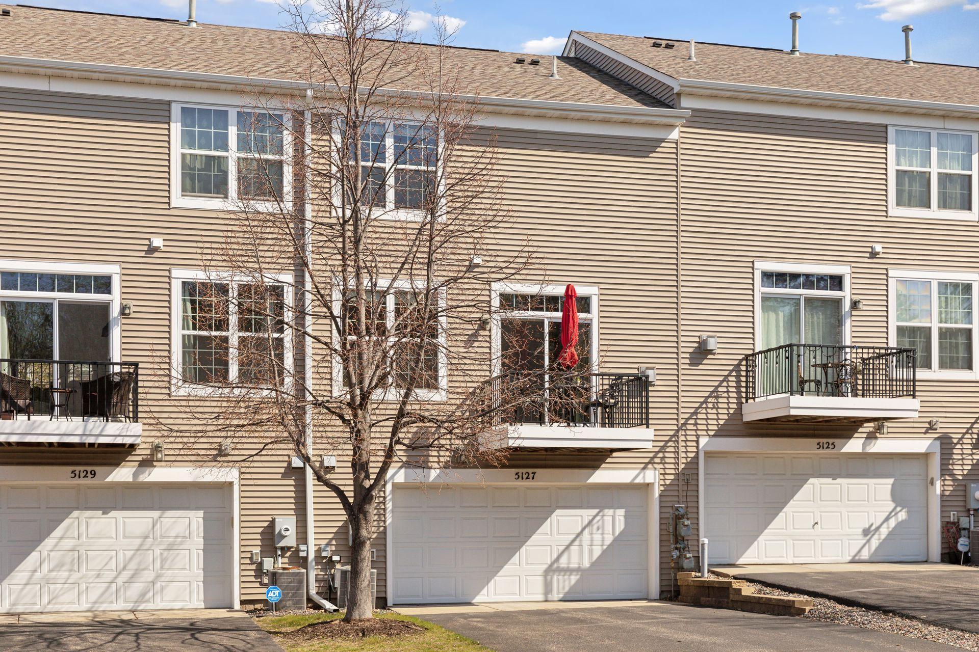 5127 Scott Path