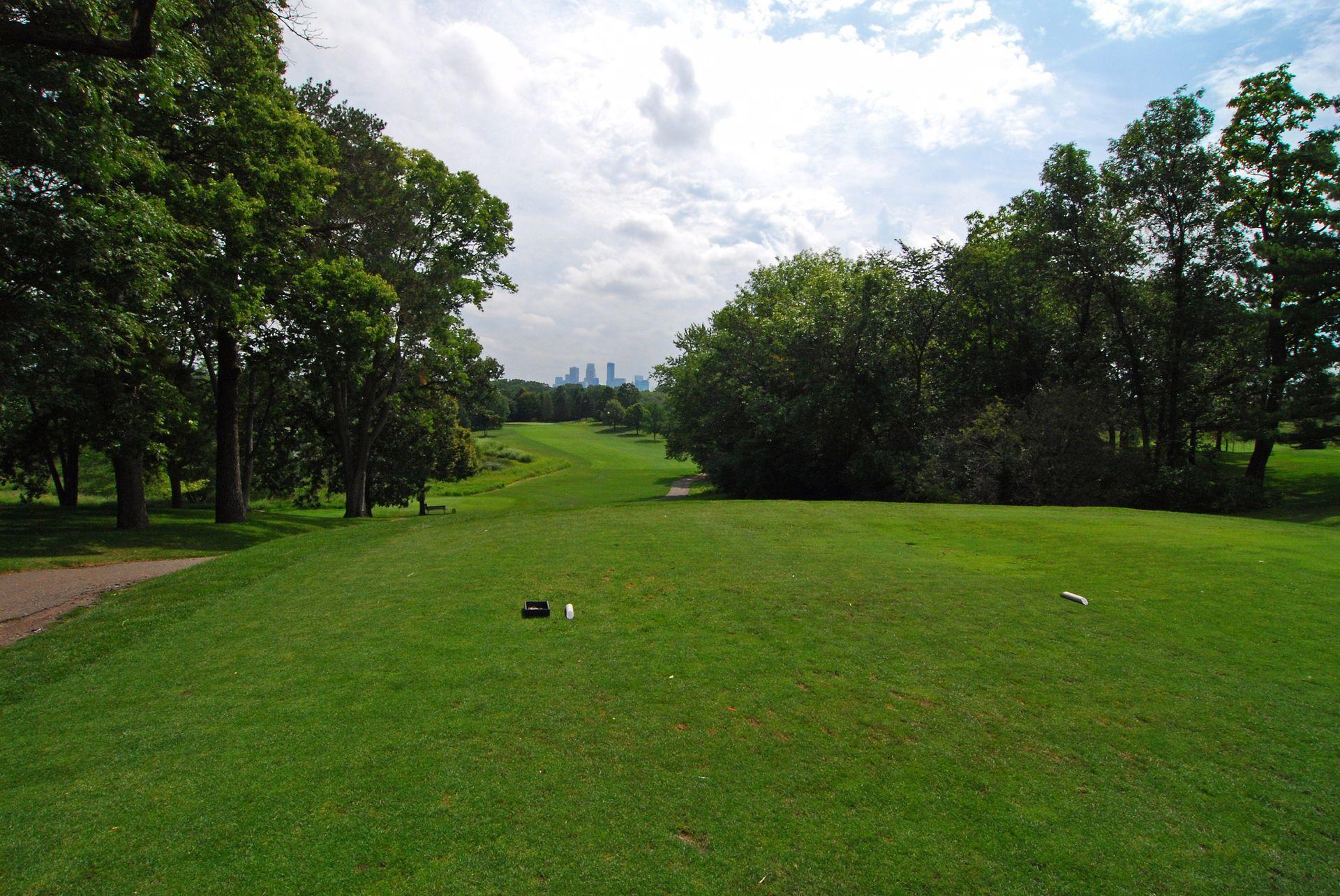 5127 Scott Path