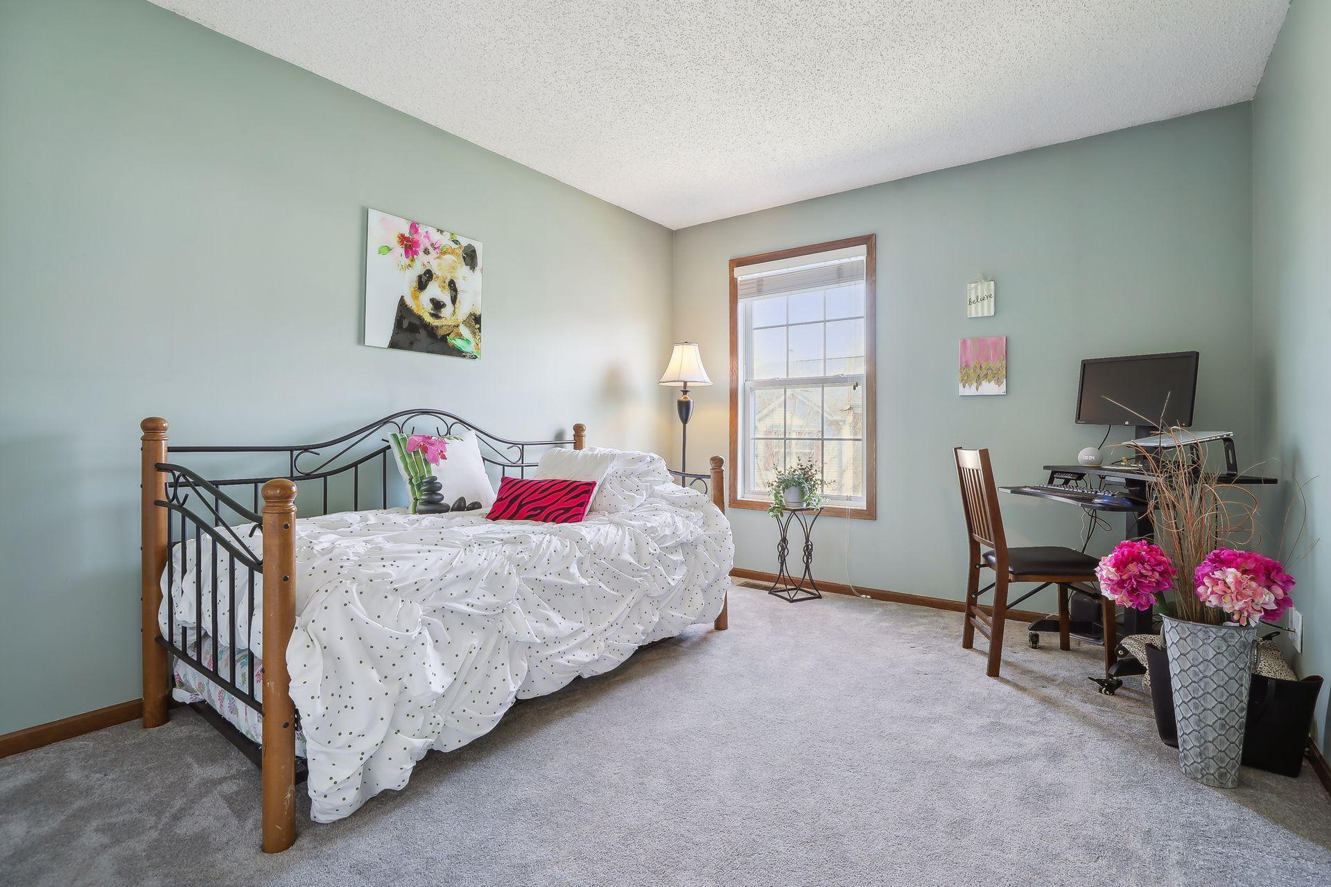 5127 Scott Path