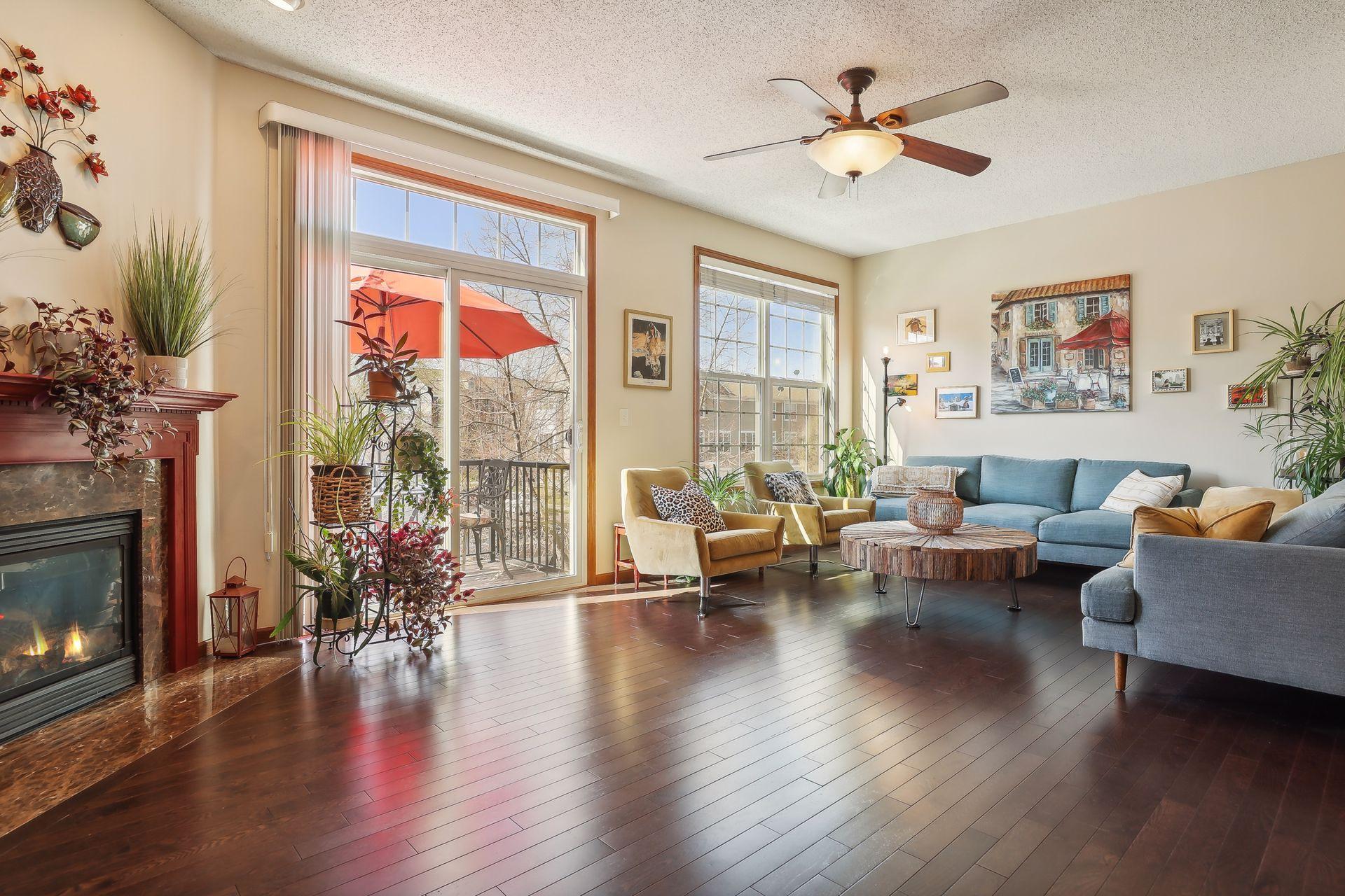 5127 Scott Path