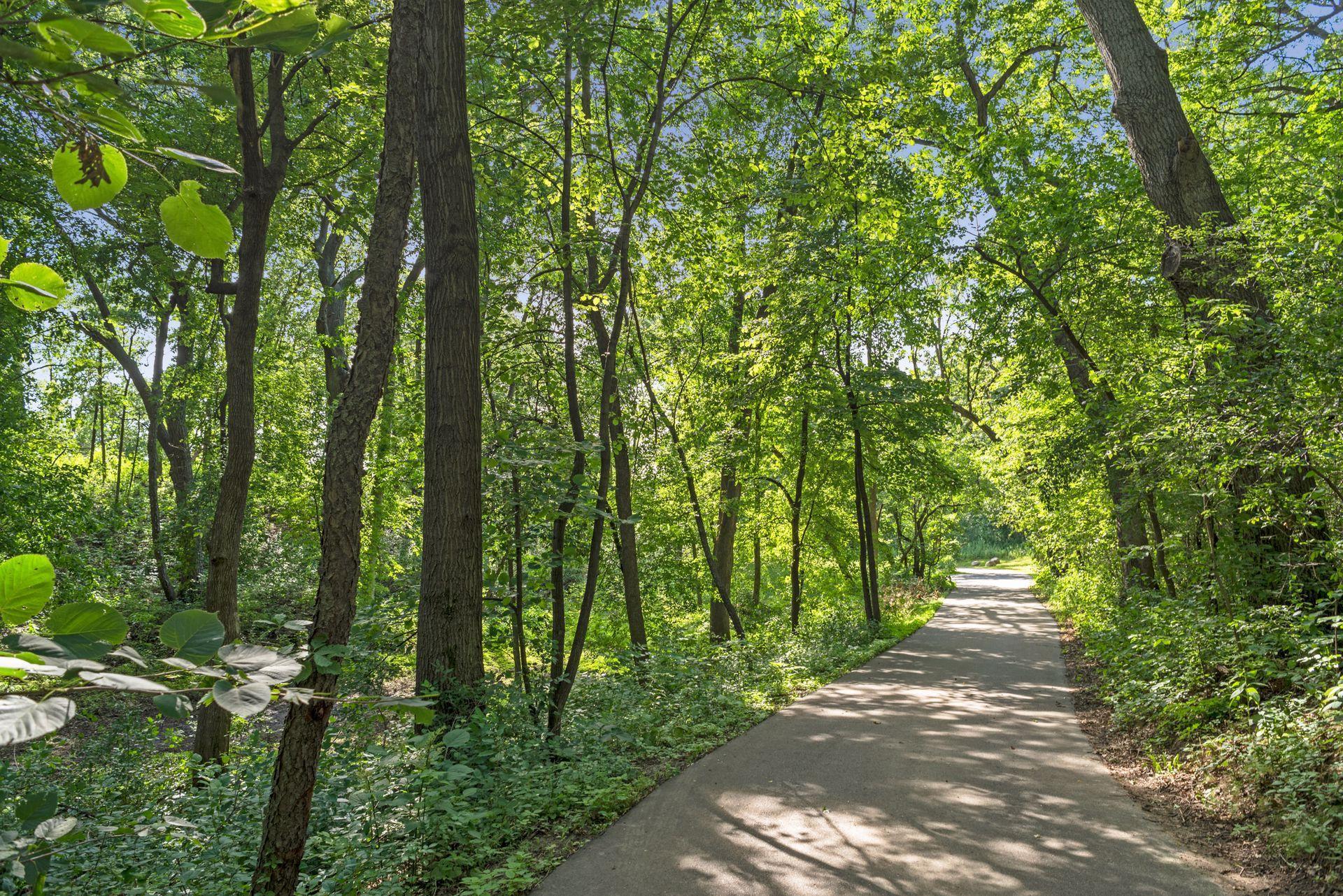 5127 Scott Path